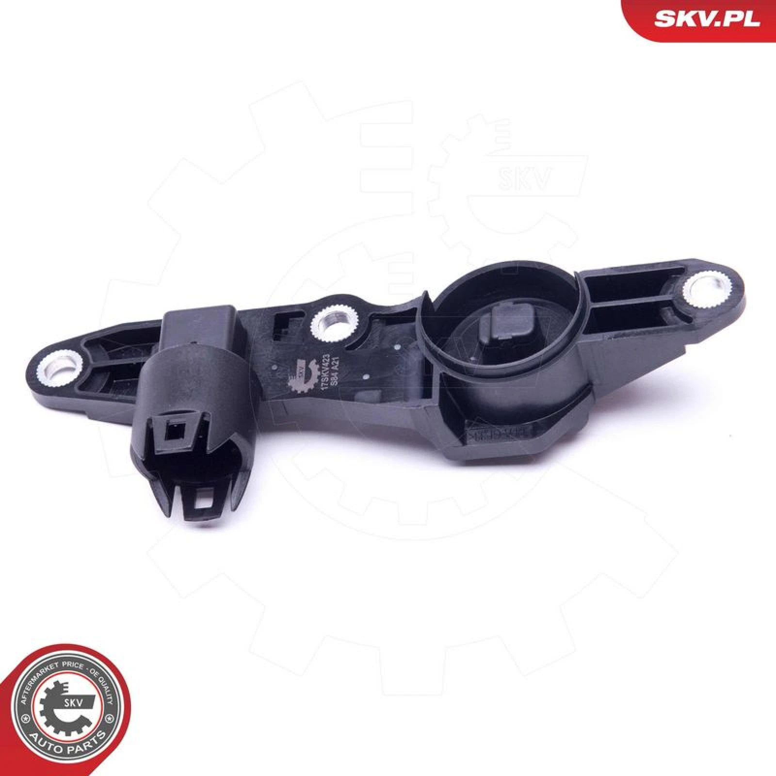ESEN SKV Sensor, Nockenwellenposition 17SKV423