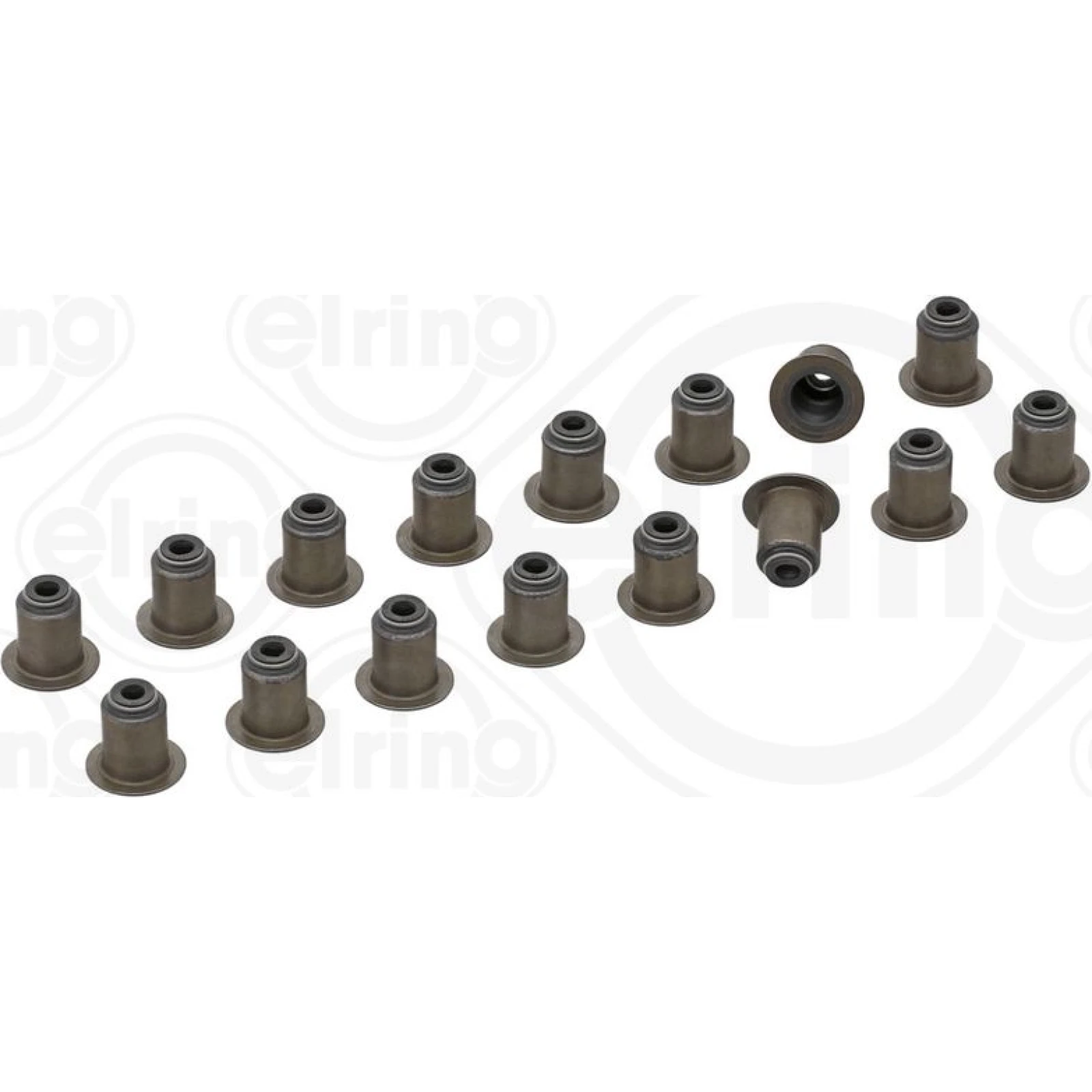 Dichtungssatz, Ventilschaft 453.750