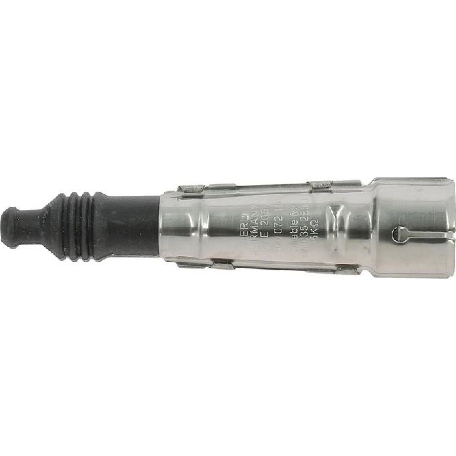 Beru by DRiV Stecker Zündkerze ZLE205