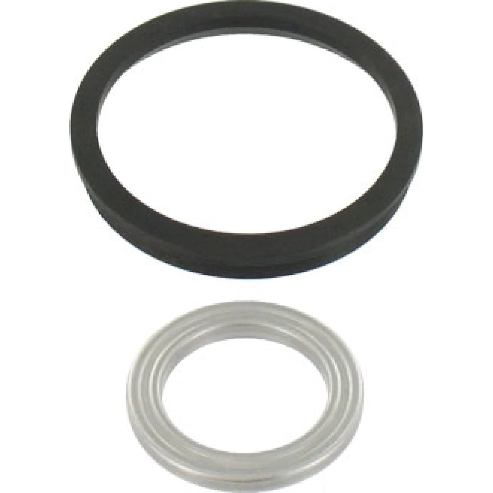 SKF Stützlager 1Stk. VA VKD 35017