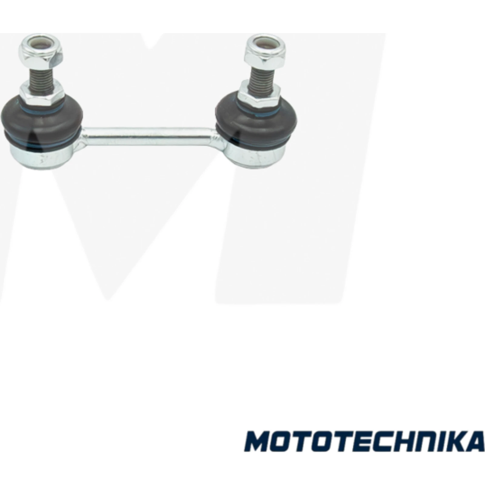 MOTOTECHNIKA Stange/Strebe, Stabilisator 56-LS-13