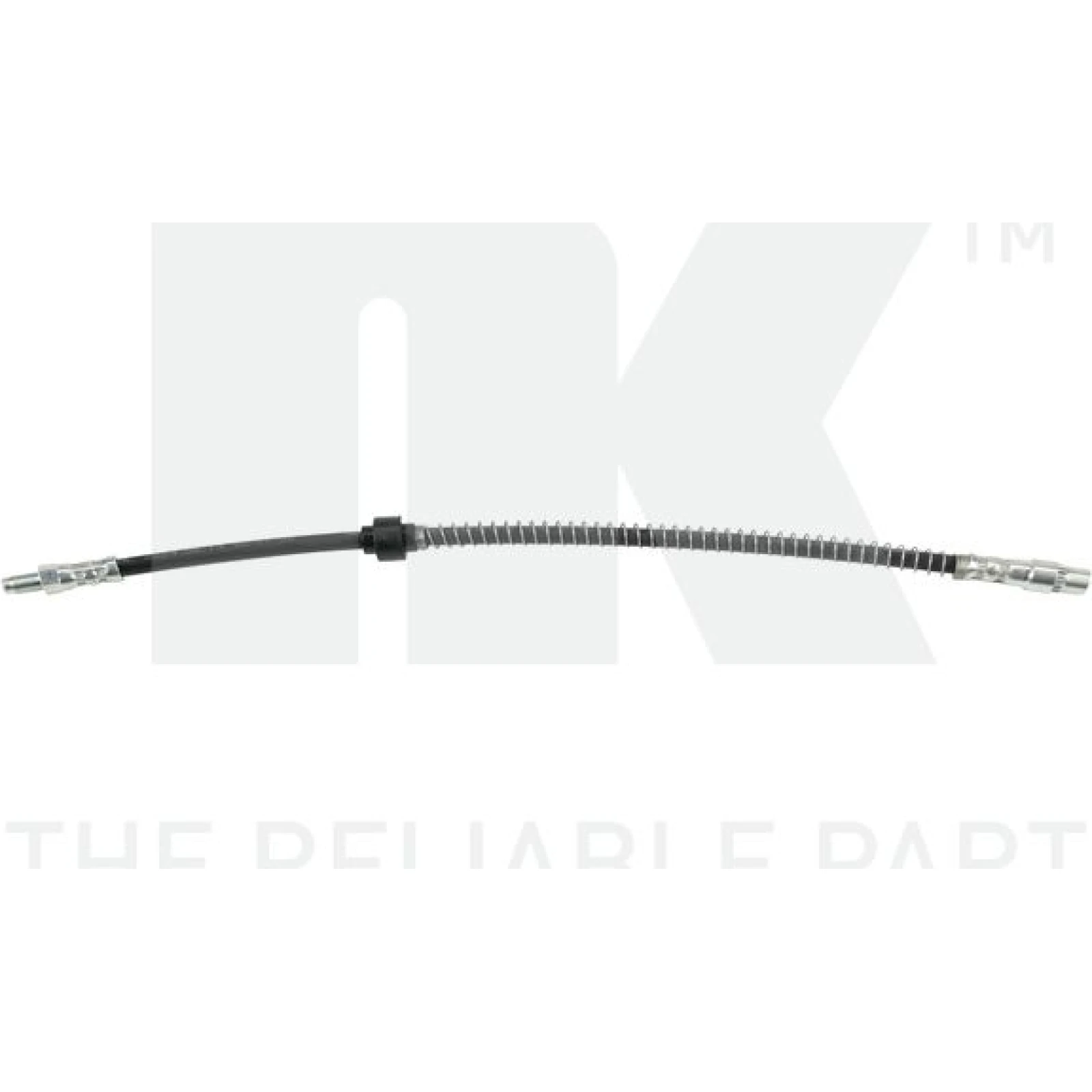 Bremsschlauch 851913