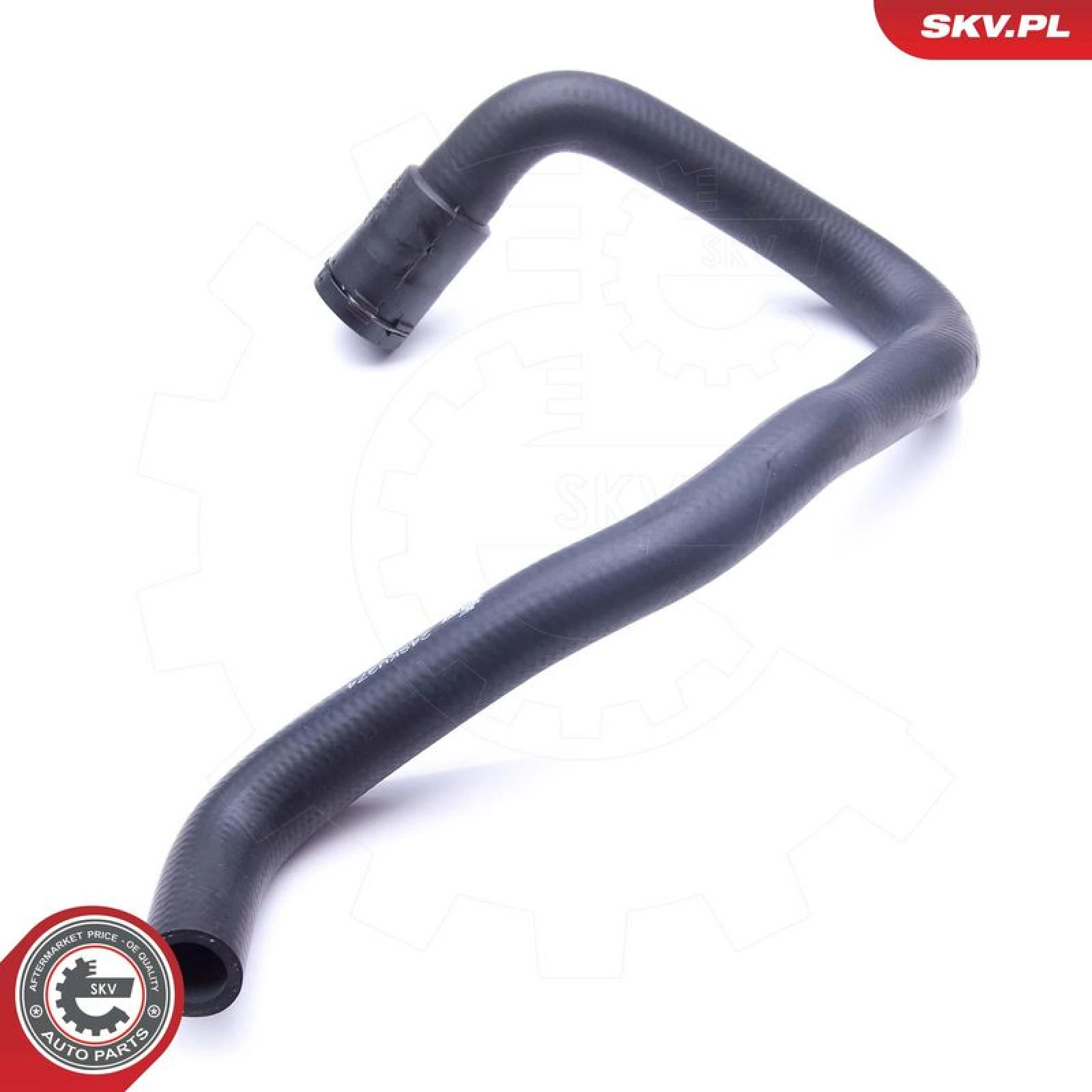 SKV GERMANY Wasserschlauch 24SKV374