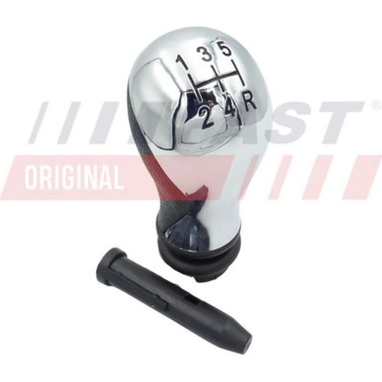 FAST Schalthebelknauf FT00119