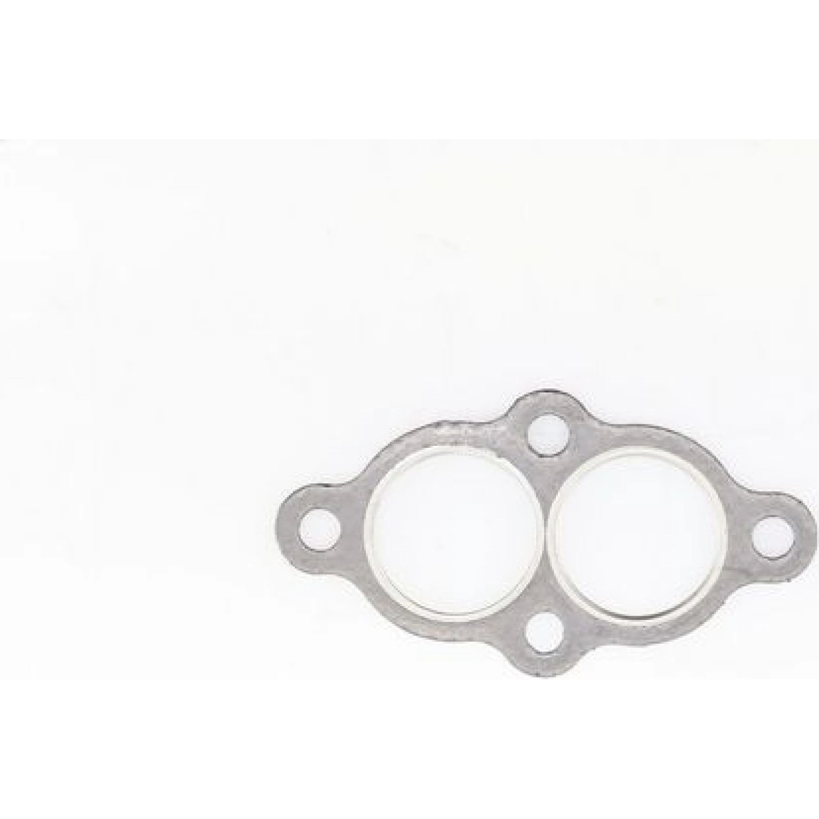 CORTECO Auspuffdichtung 027499H