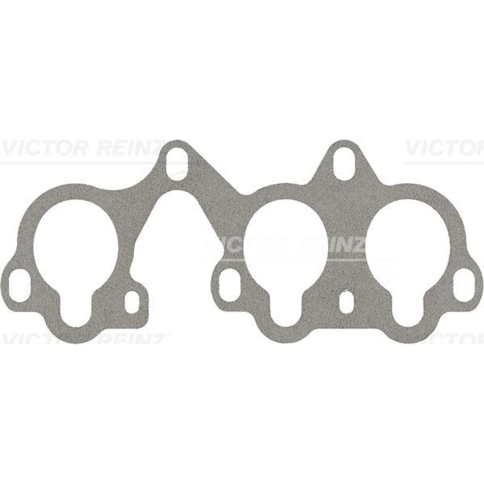 Dichtung Ansaugkrümmer(2x/Mot) 71-31701-00