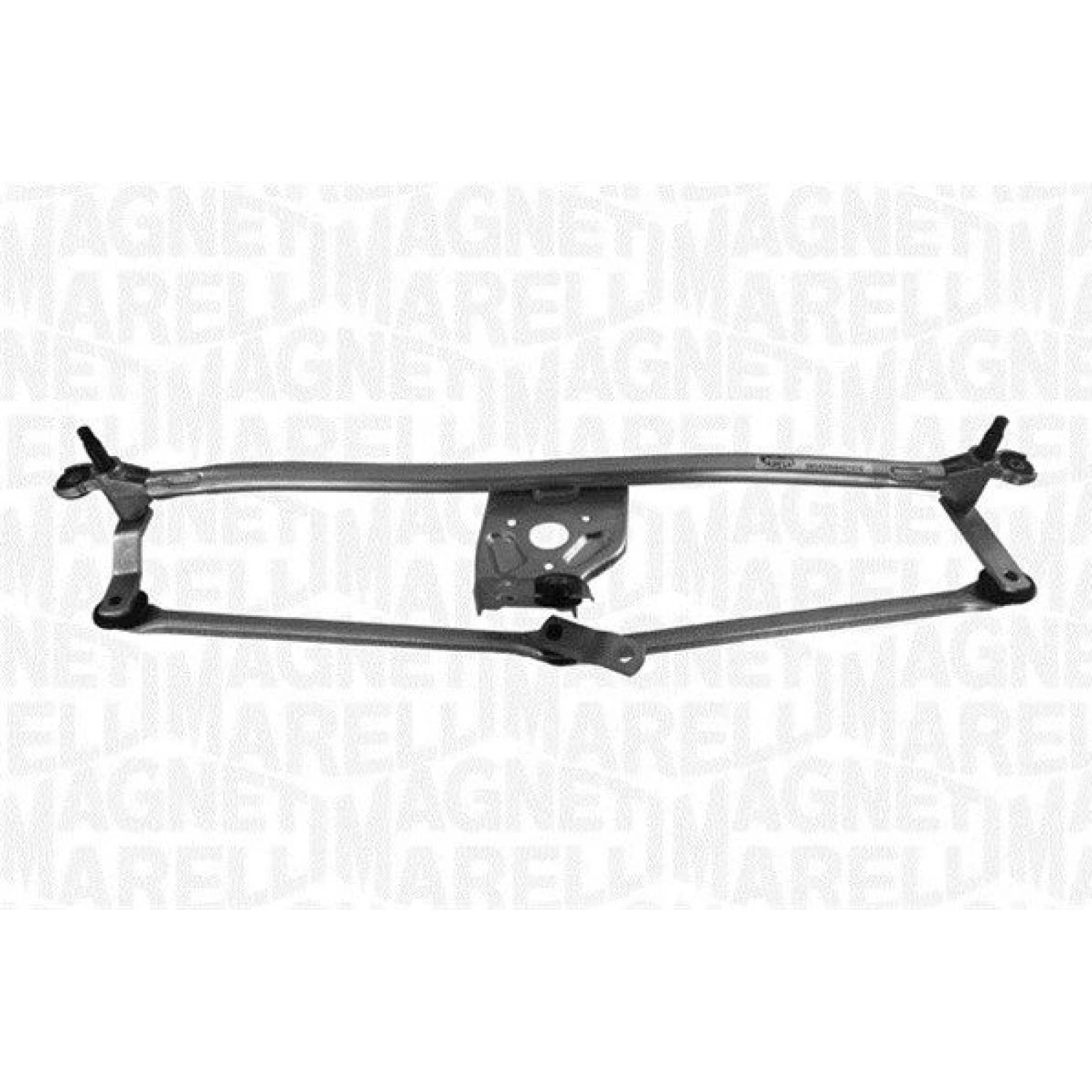 MAGNETI MARELLI Wischergestänge 085423084010