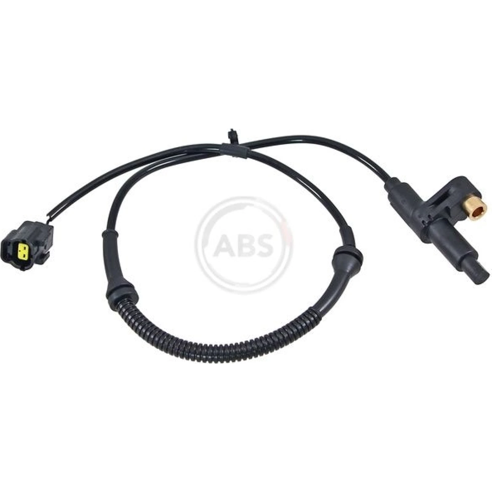 A.B.S. ABS Sensor 31467