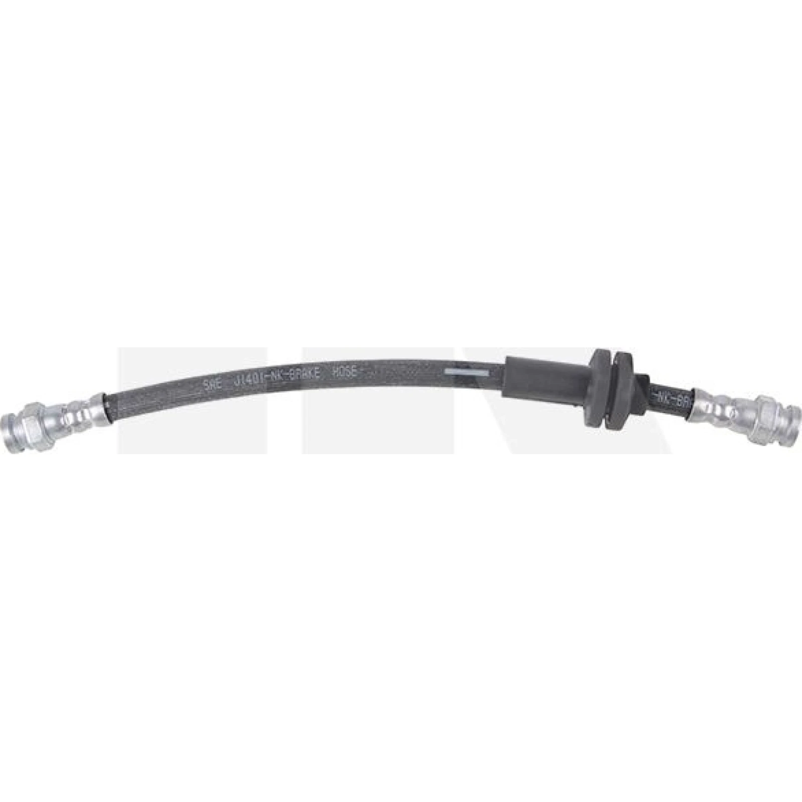 NK Bremsschlauch 852380