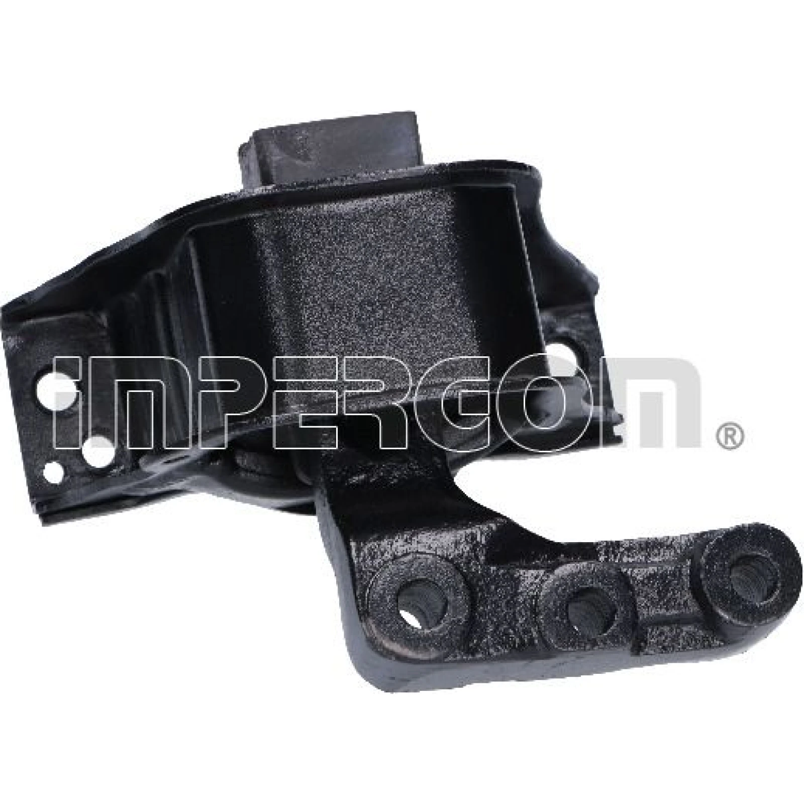LAGERUNG, MOTOR IMP32843