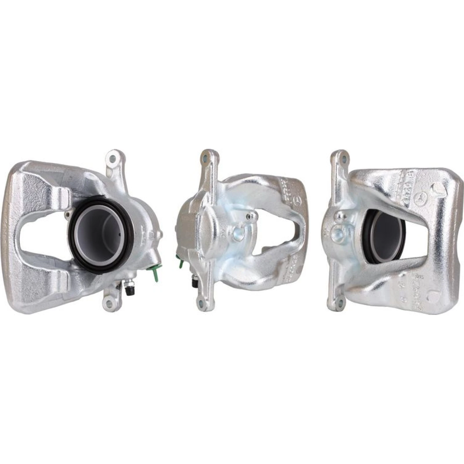 Tauschbremssattel 3244820