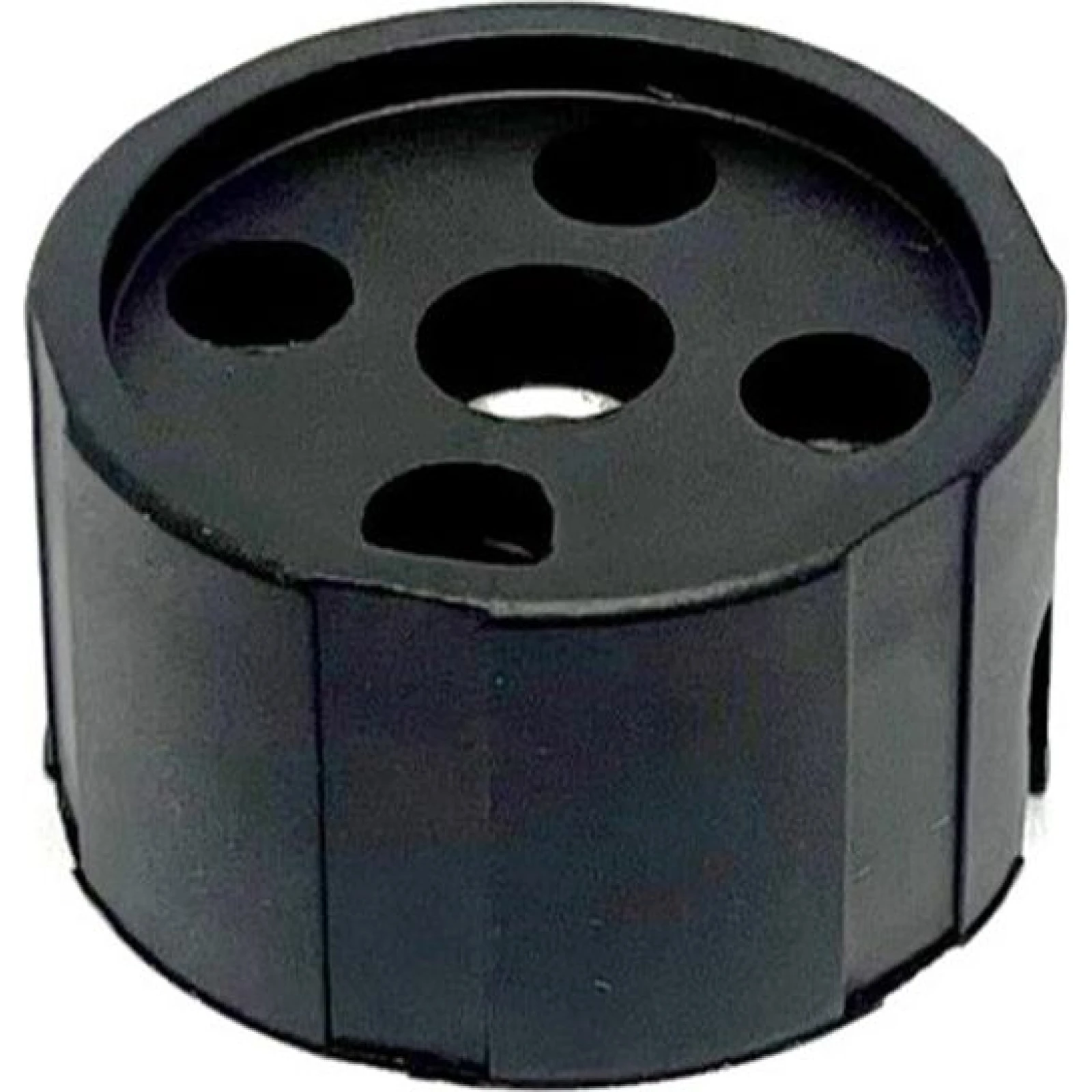 SKF Kupplungsausrücklager VKC 2195