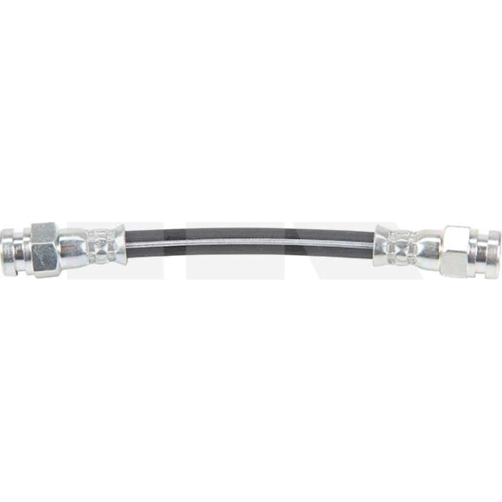 Bremsschlauch 854758