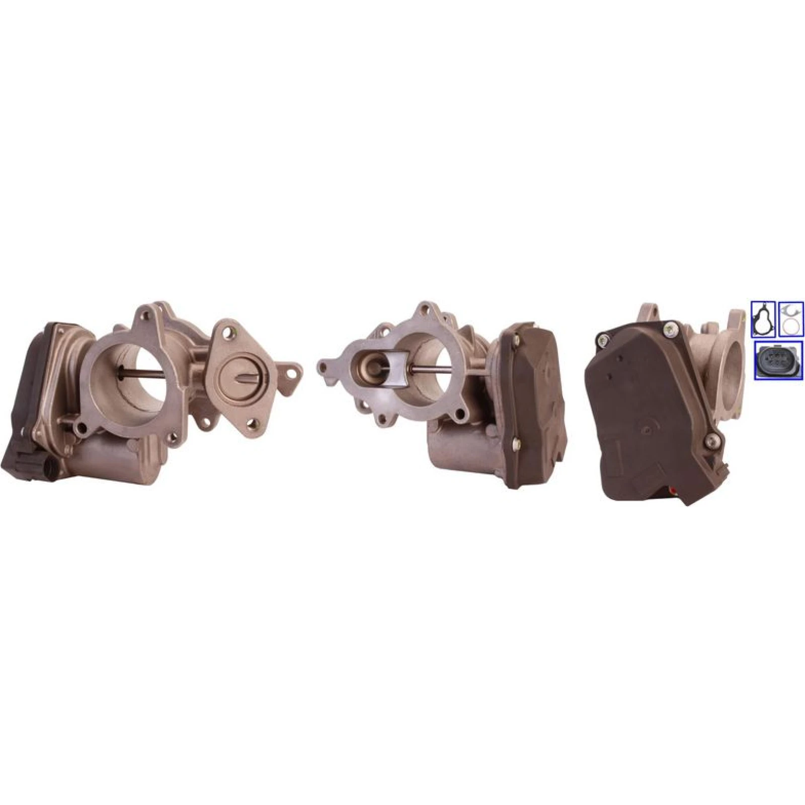 Agr-Ventil 73-0004