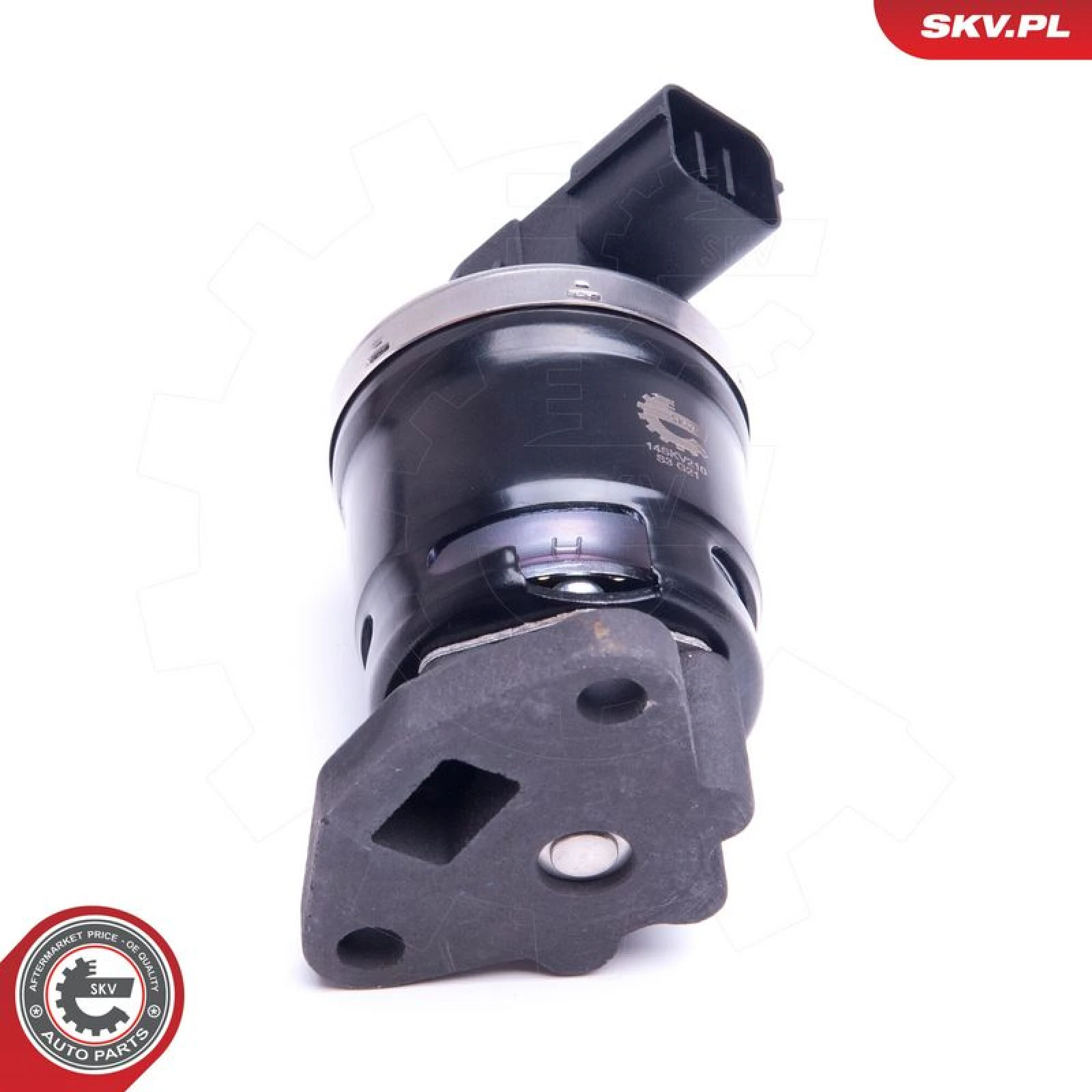 14SKV210 ESEN SKV AGR-Ventil 14SKV210
