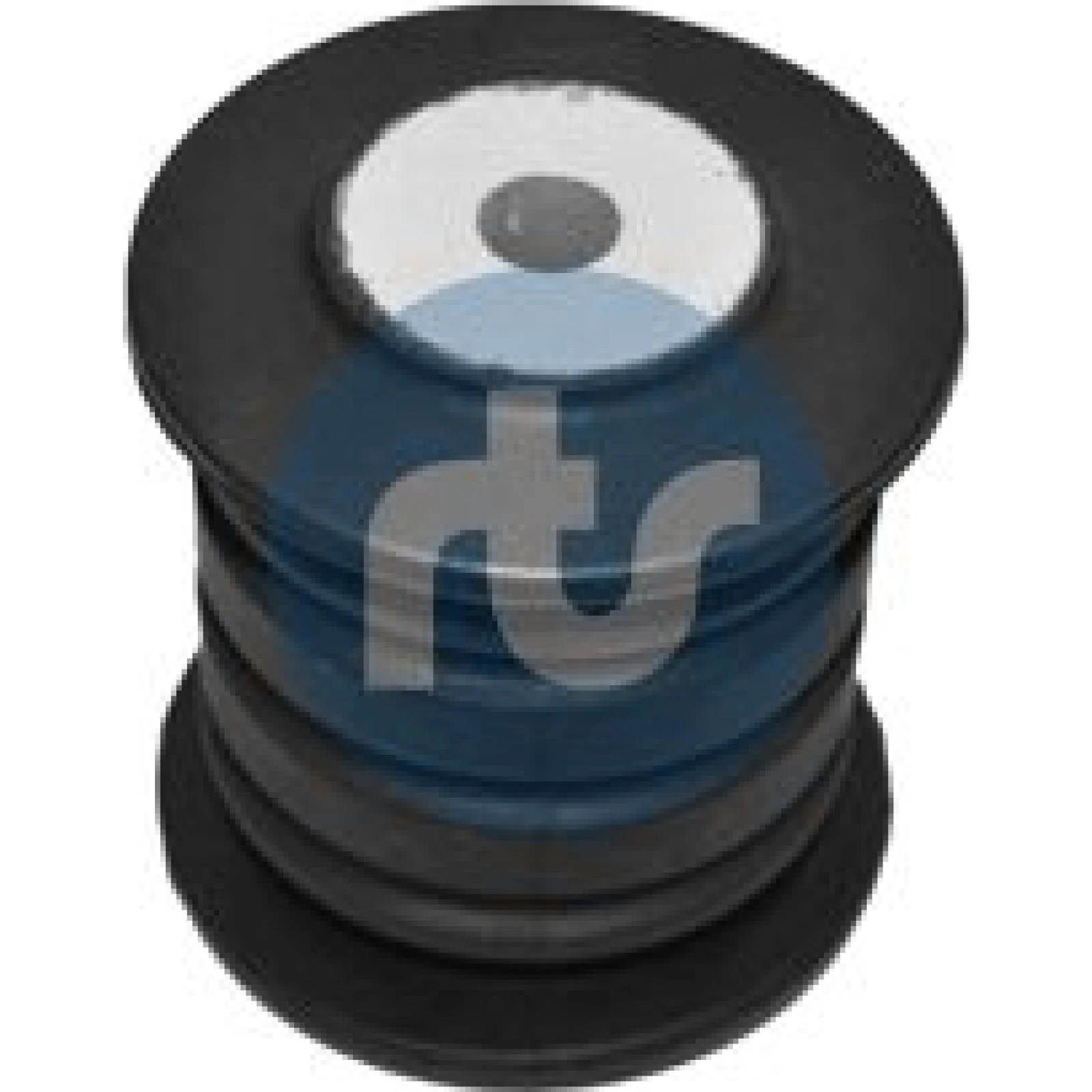 RTS Lagerung, Lenker 017-00809