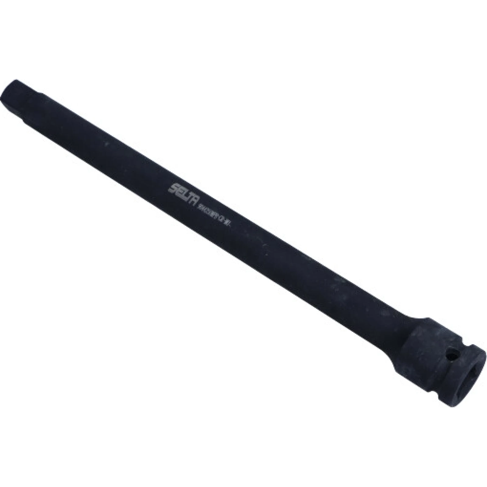 1/2 Schlagverlängerung, 250 mm 9044250MPB