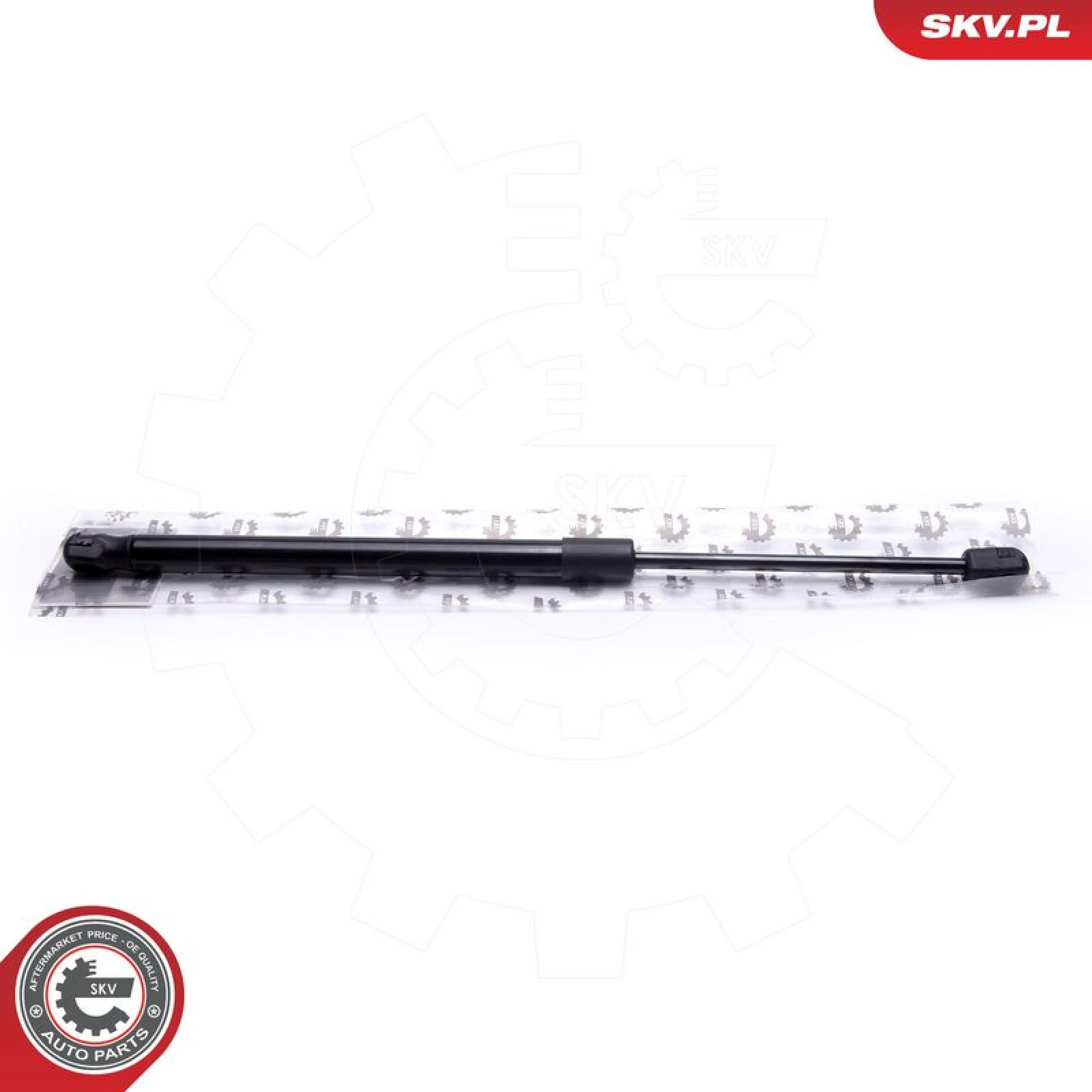 52SKV111 ESEN SKV Gasfeder, Motorhaube 52SKV111