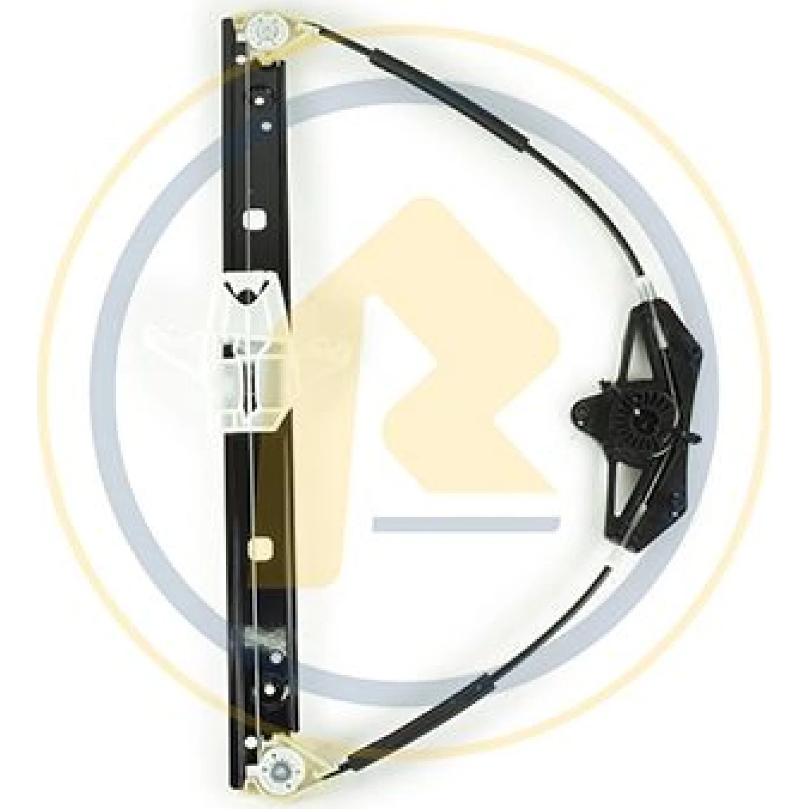 Fensterheber 2341206