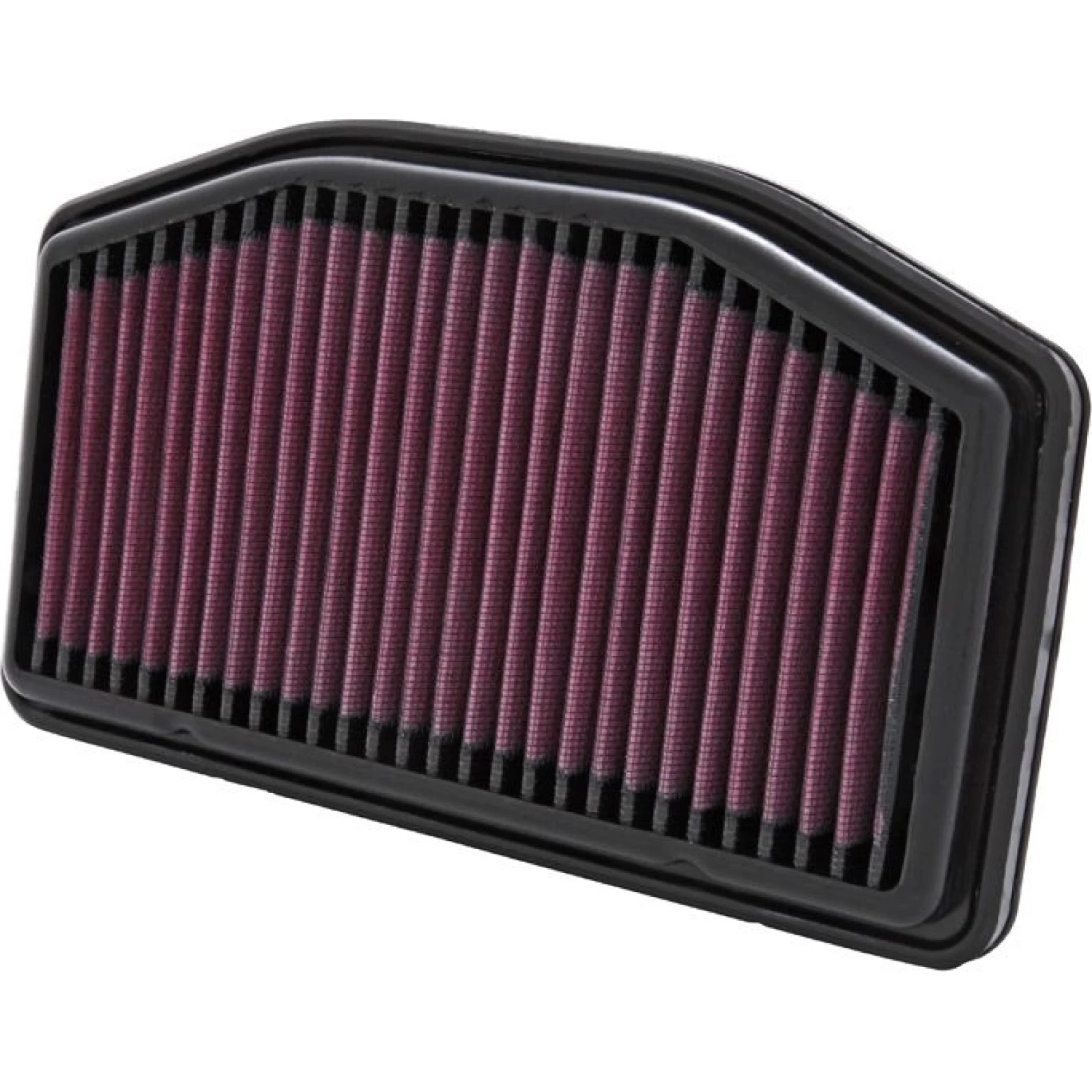 Luftfilter Motorrad Yamaha YZF R1 2009û2012 YA-1009