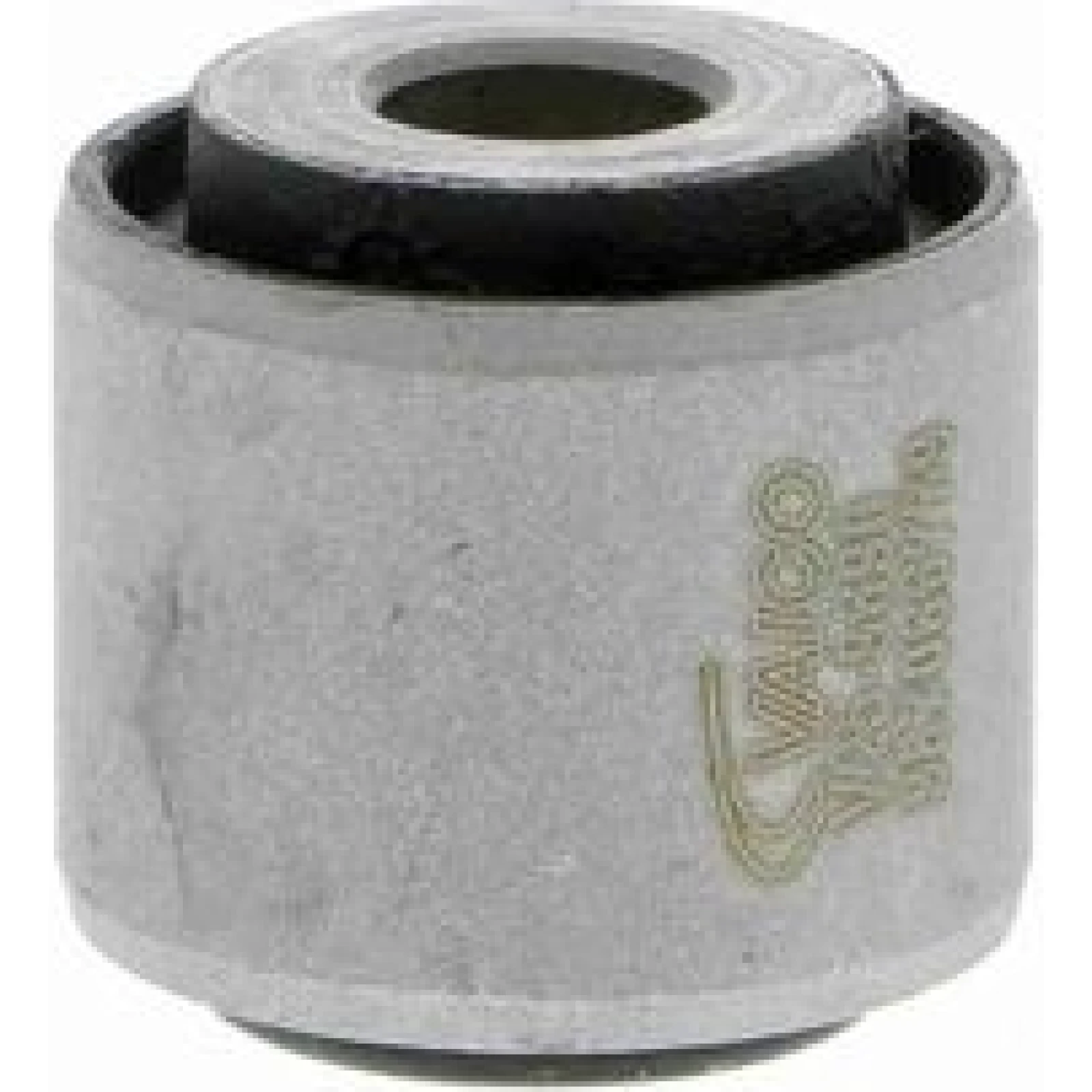 VAICO Lagerung, Lenker V25-9690