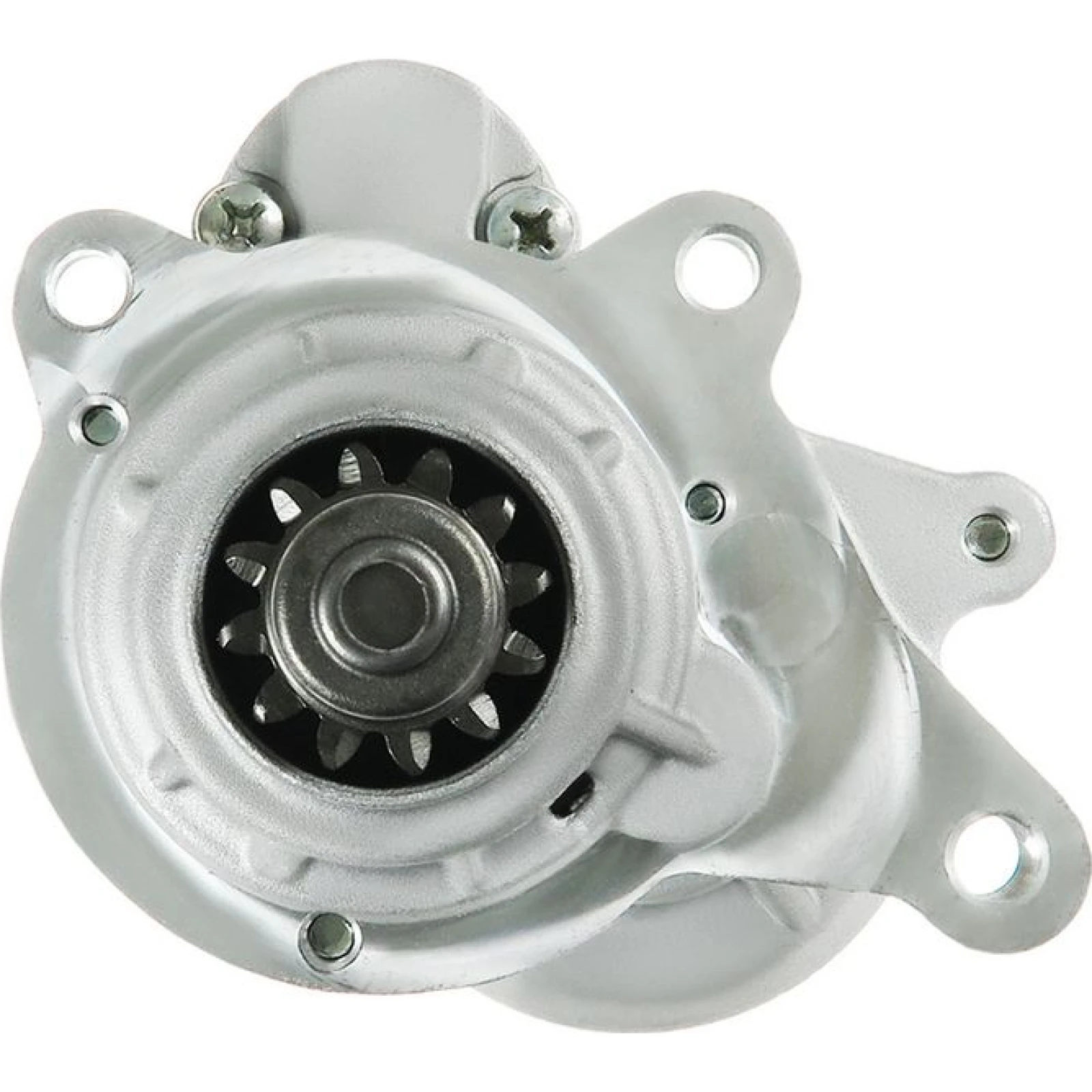 AS-PL Anlasser S9426S