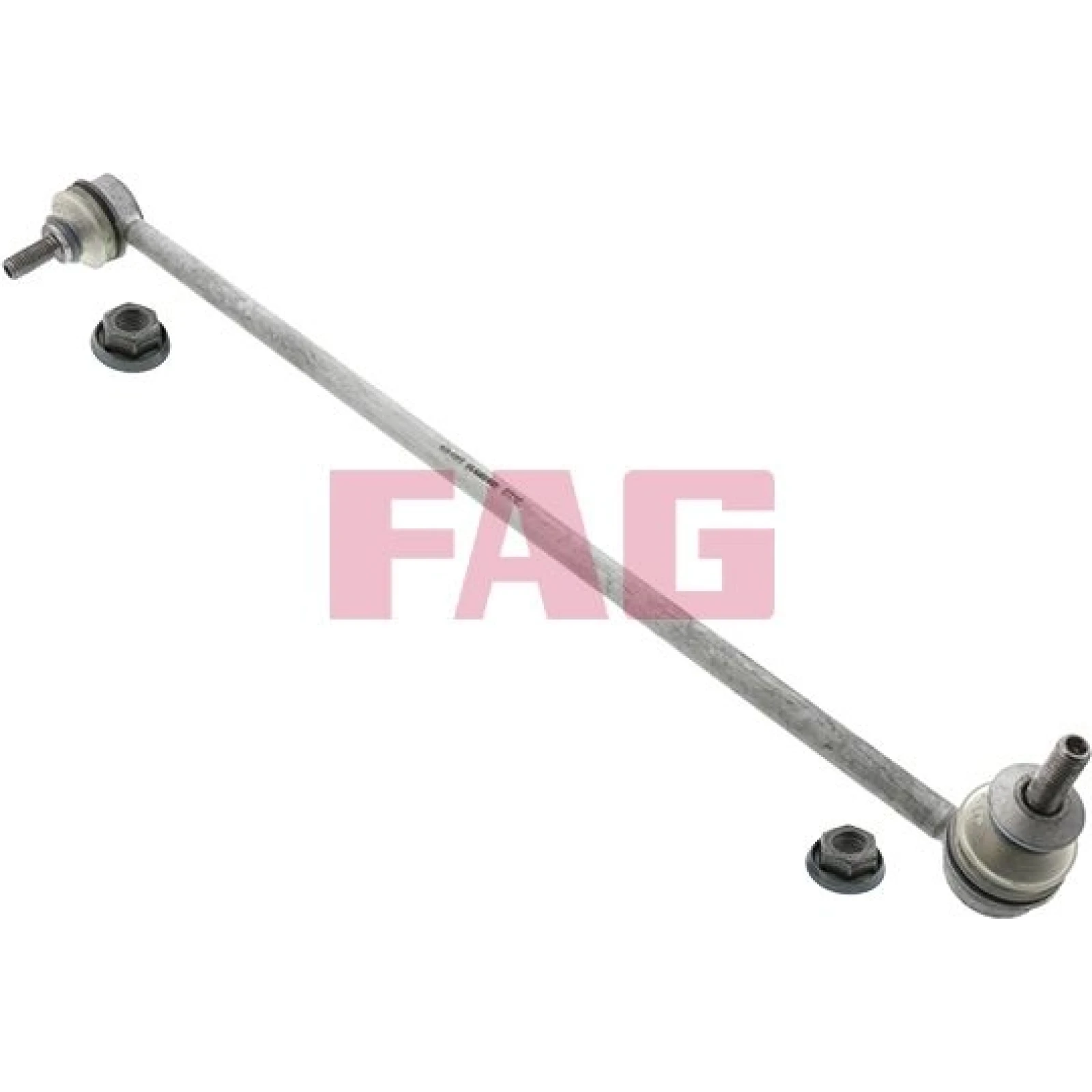 FAG Stange/Strebe, Stabilisator 818 0072 10