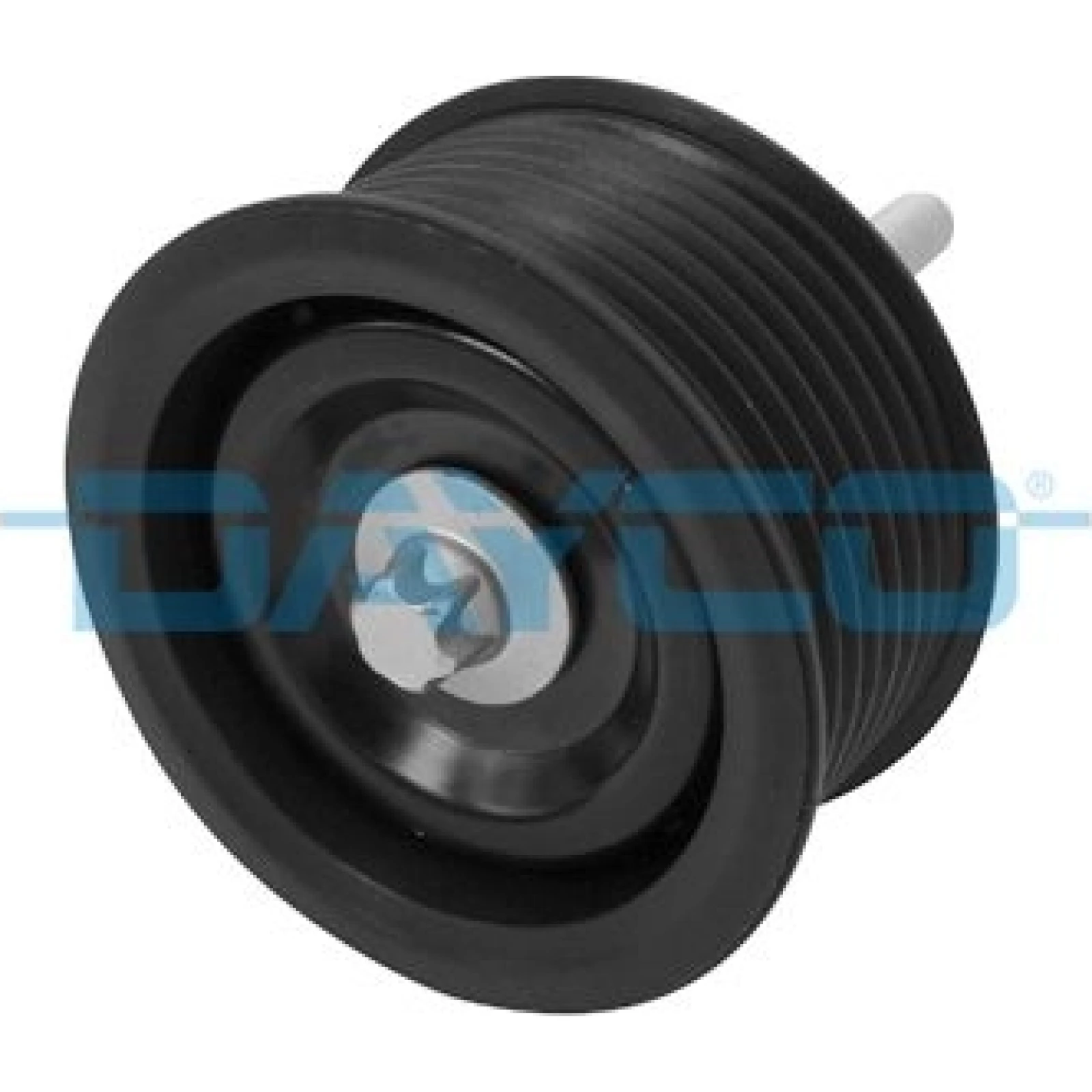Umlenk-/Führungsrolle, Keilrippenriemen APV2835