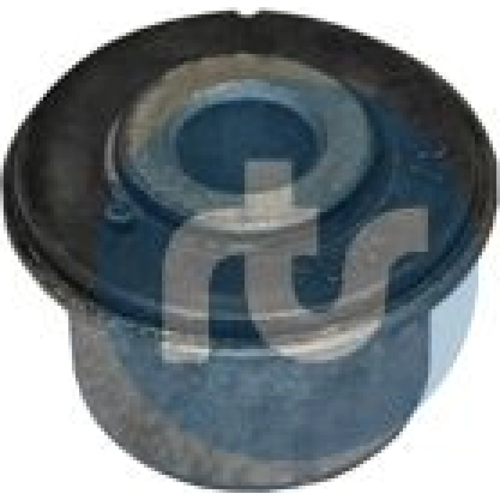 RTS Gummimetalllager 017-00505