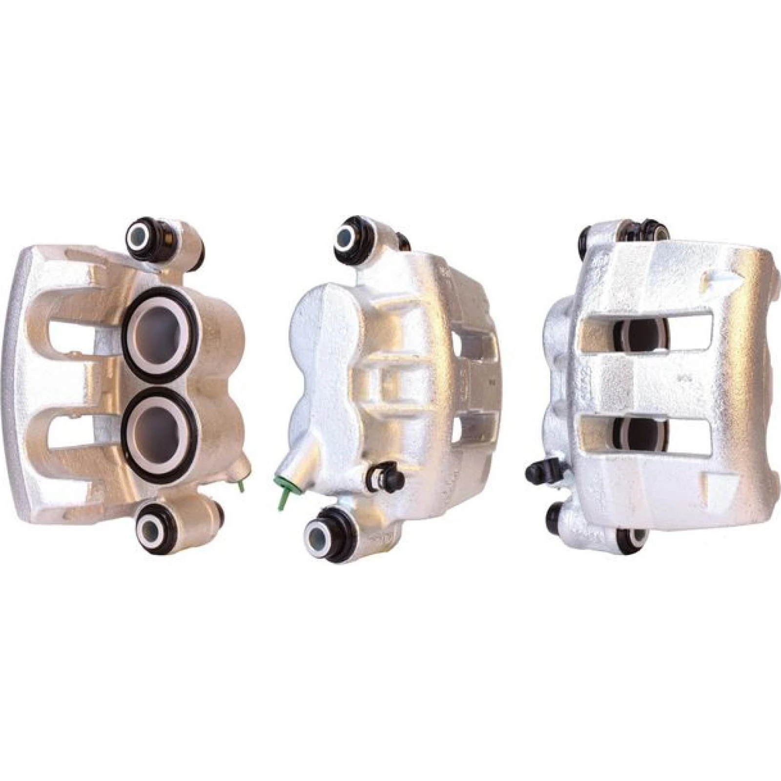 Tauschbremssattel 3294510