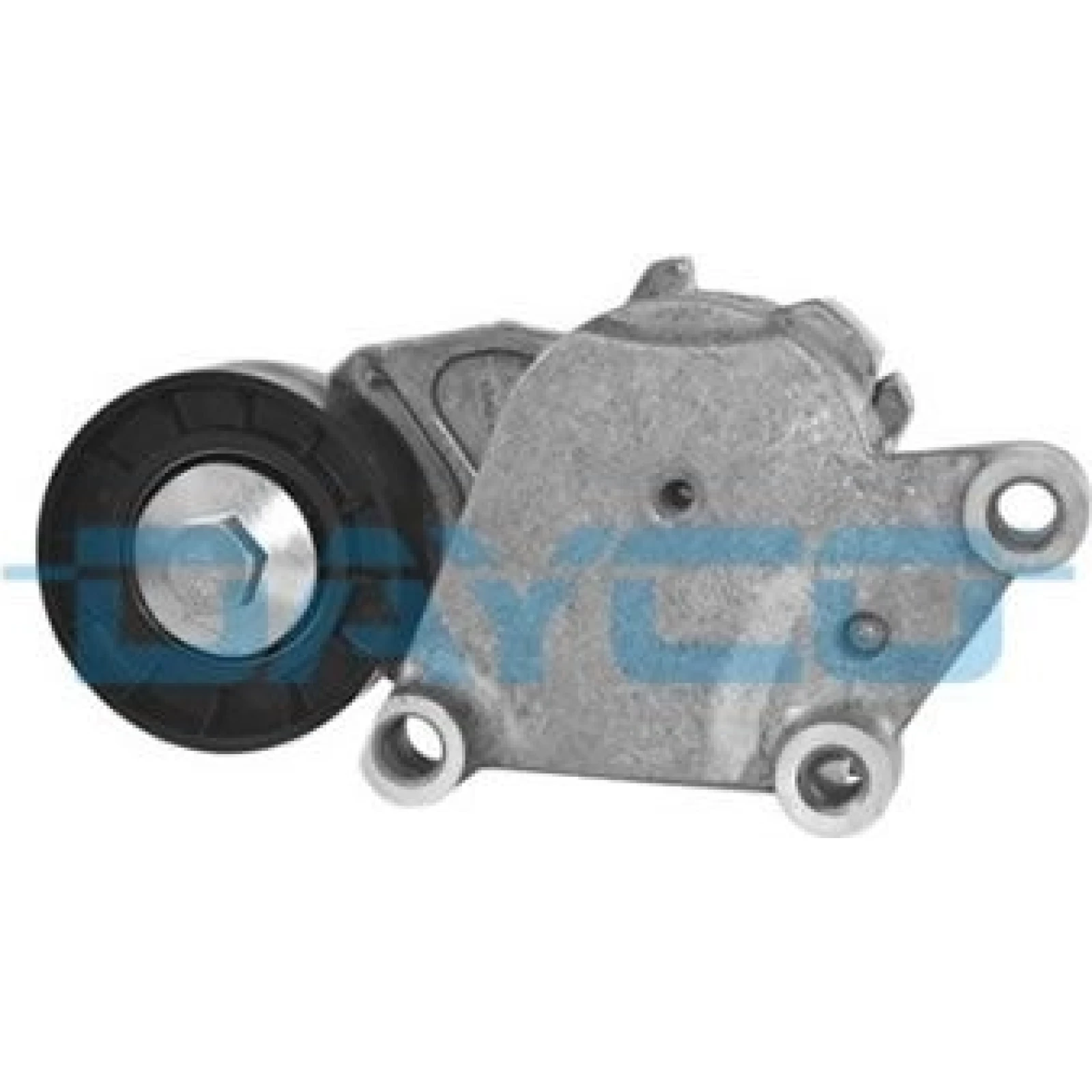 Spannarm, Keilrippenriemen apv1076