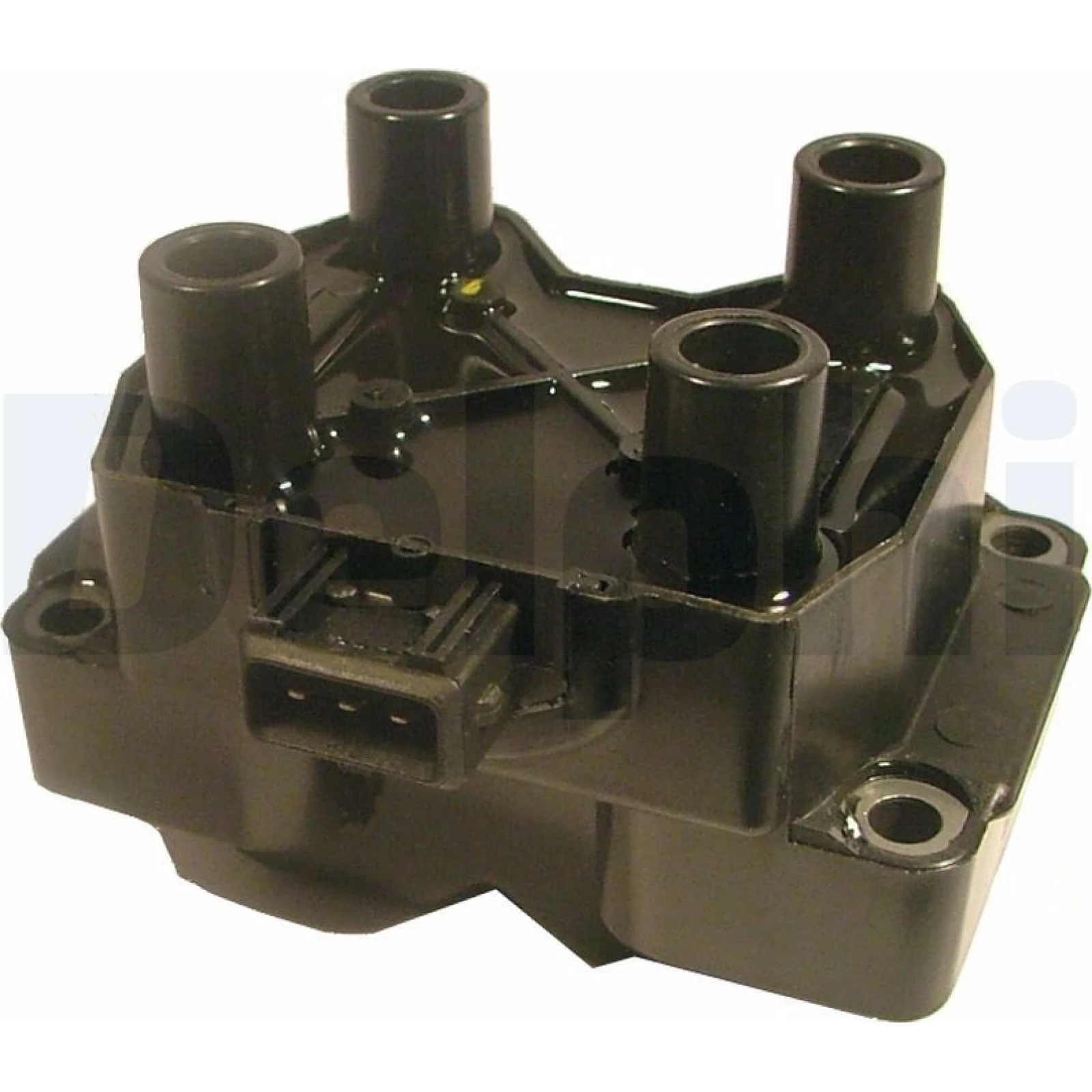 DELPHI Zündspule GN10211-12B1