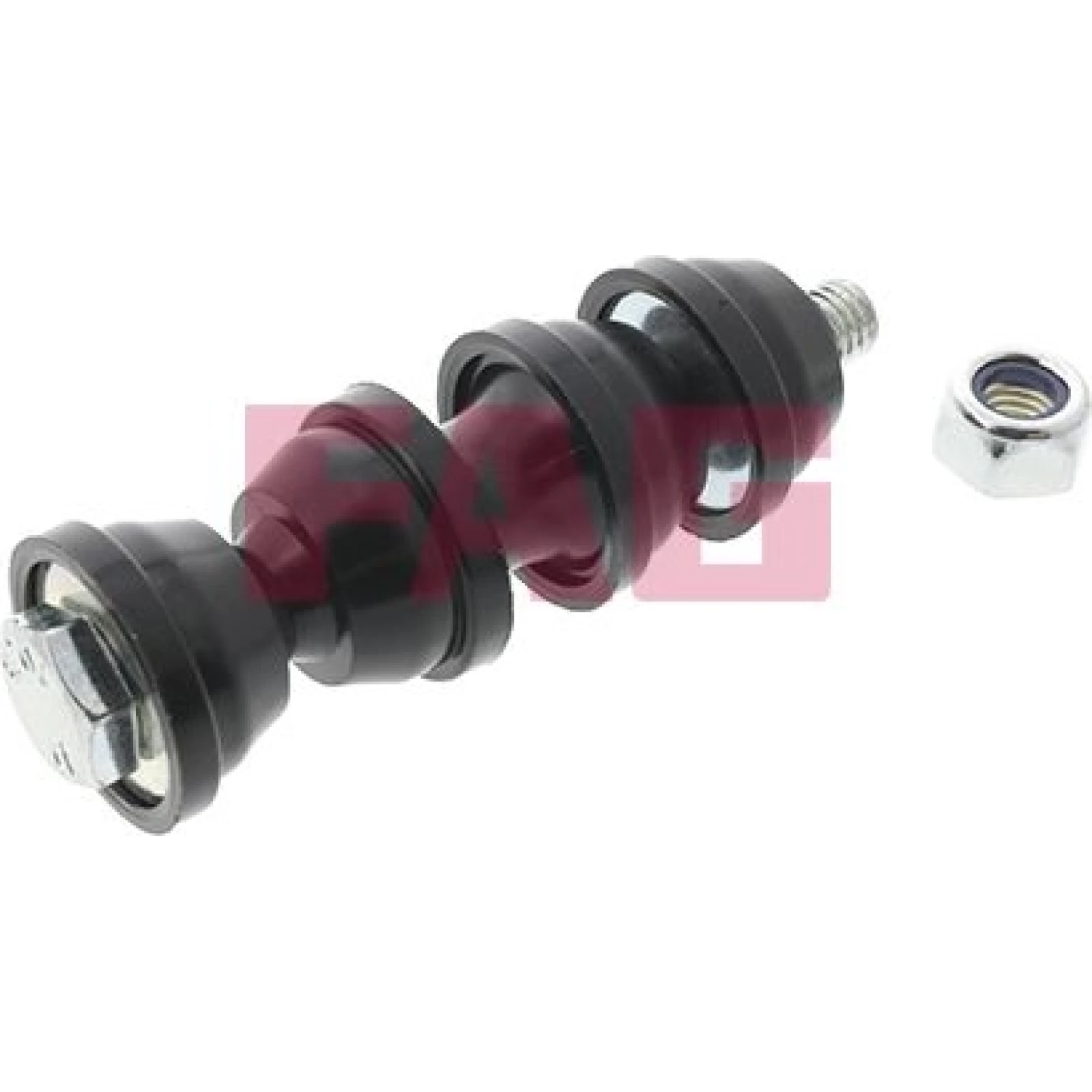 STANGE/STREBE, STABILISATOR 818050510
