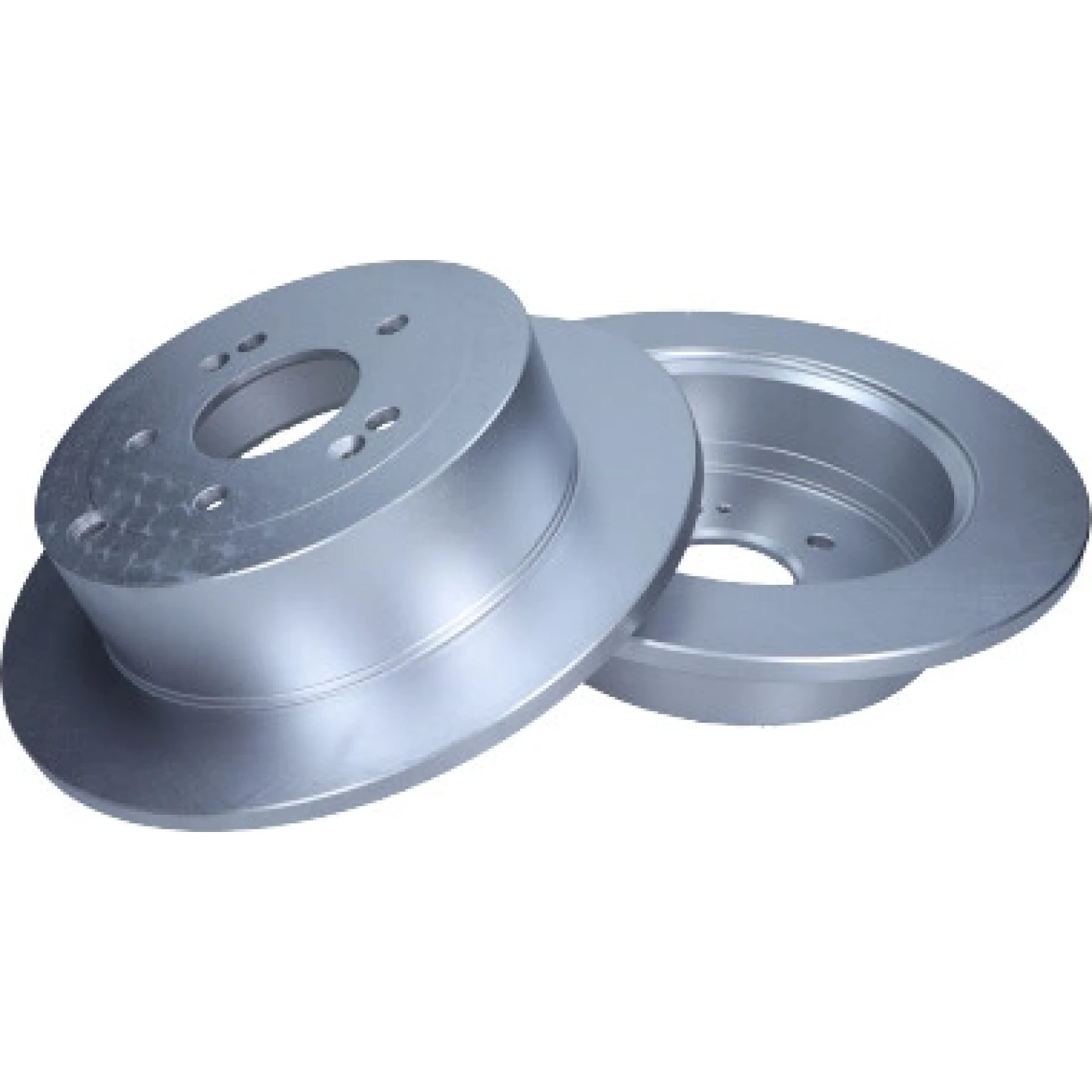 Bremsscheibe QD2449