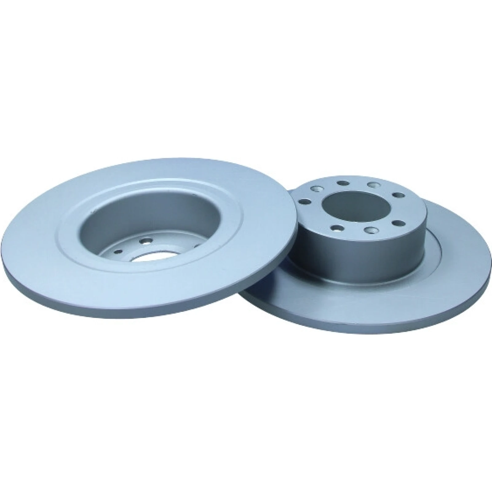 Quaro Bremsscheibe QD0731