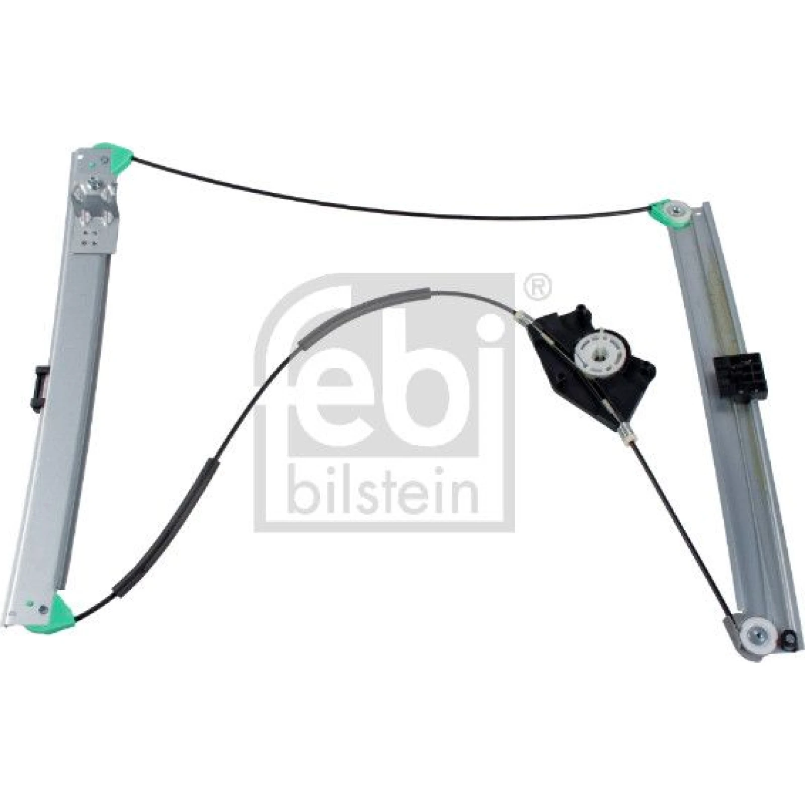 FENSTERHEBER FE175445