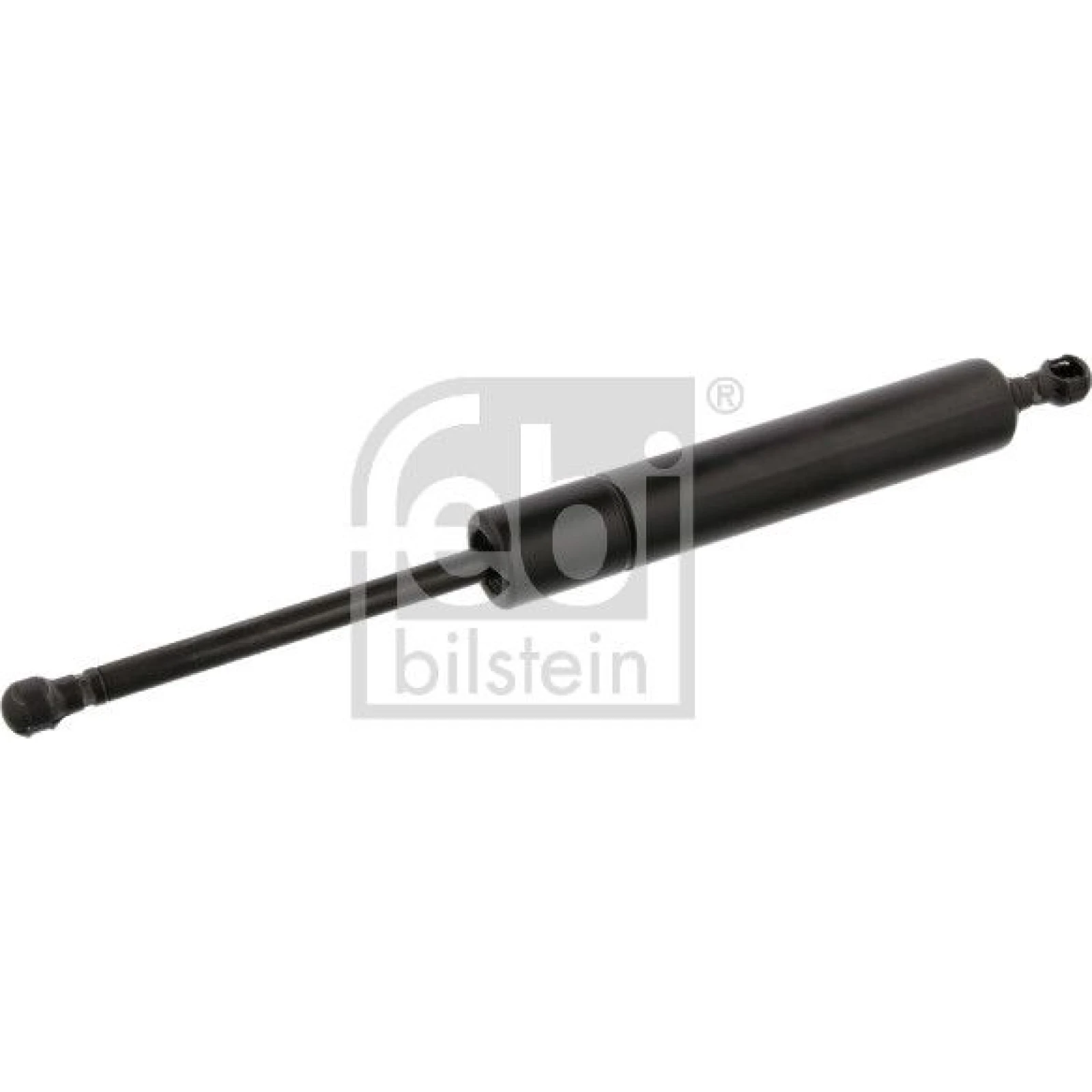 FEBI BILSTEIN Gasdruckfeder 03913