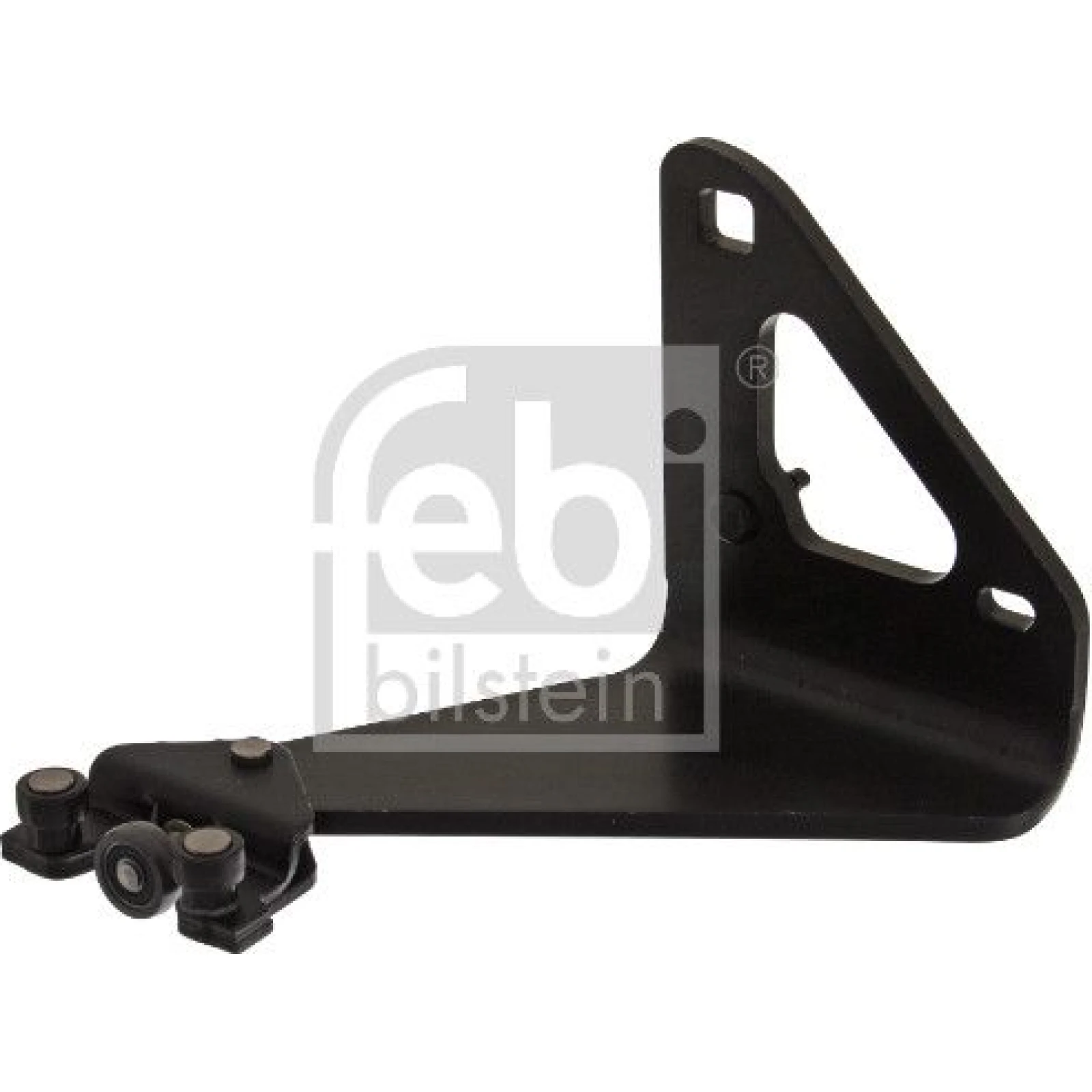 FEBI BILSTEIN Scharnier 39521