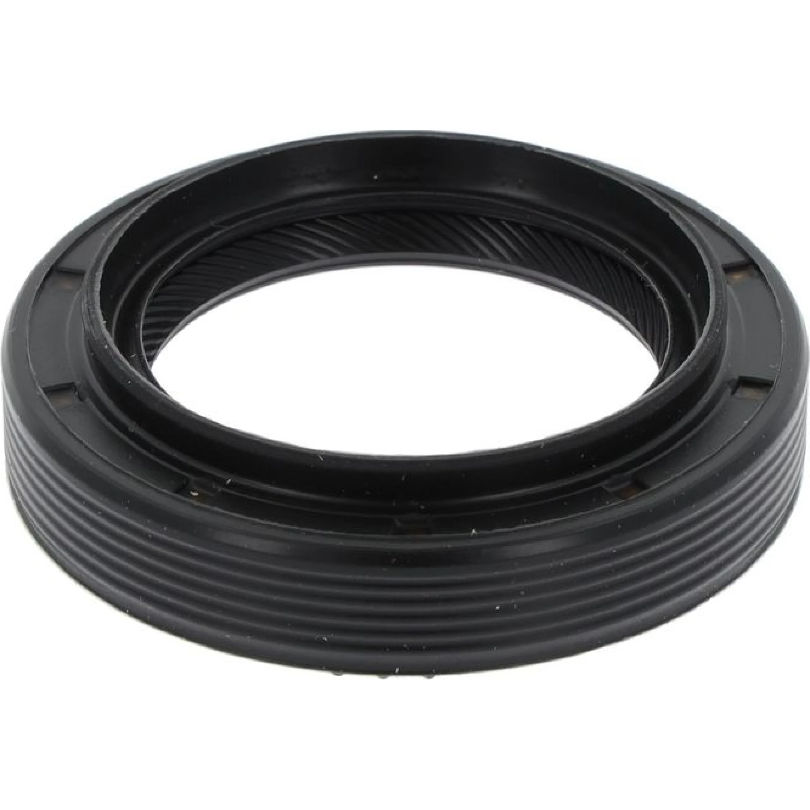Corteco Differential-Wellendichtring 12036825B