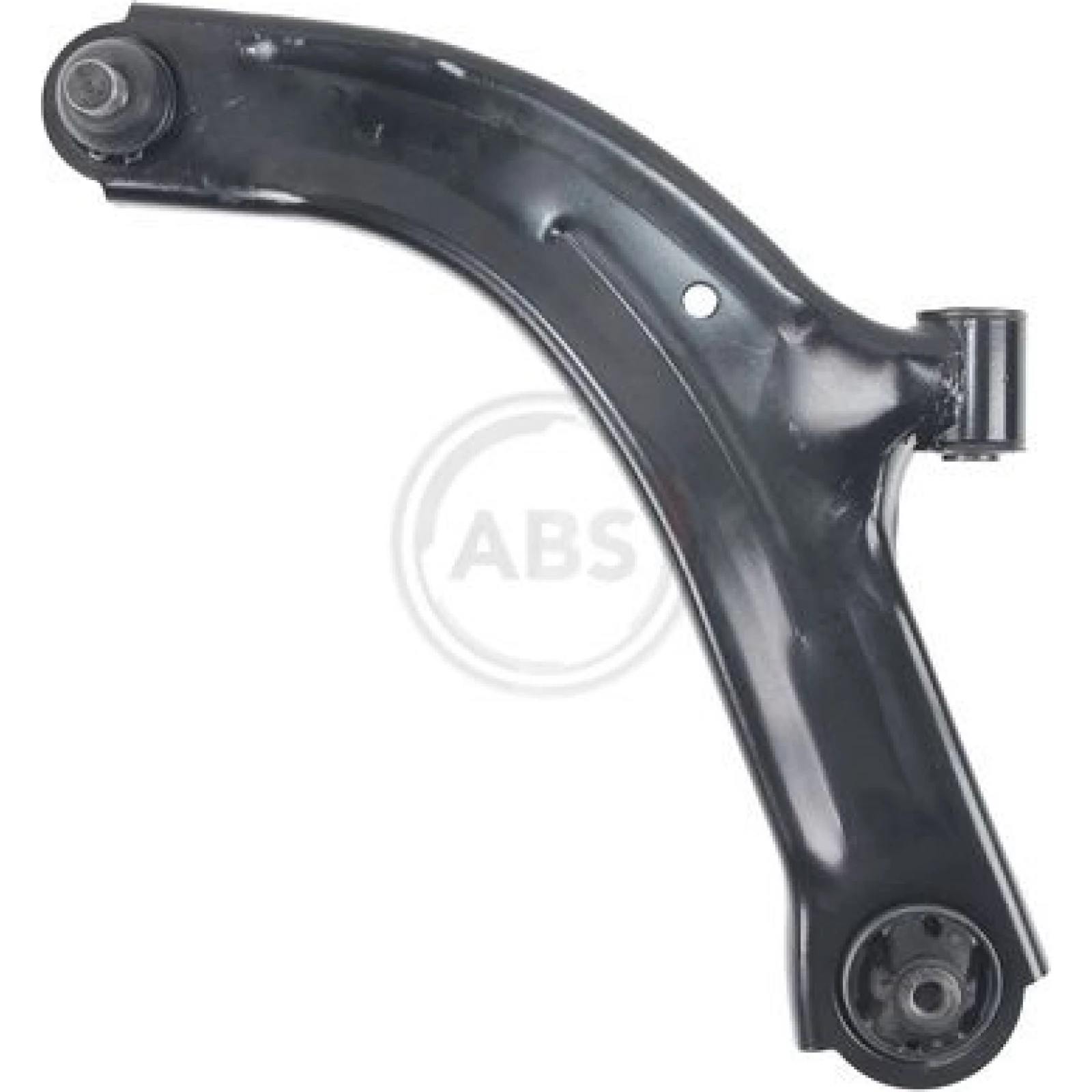 A.B.S. Achsarm 211510