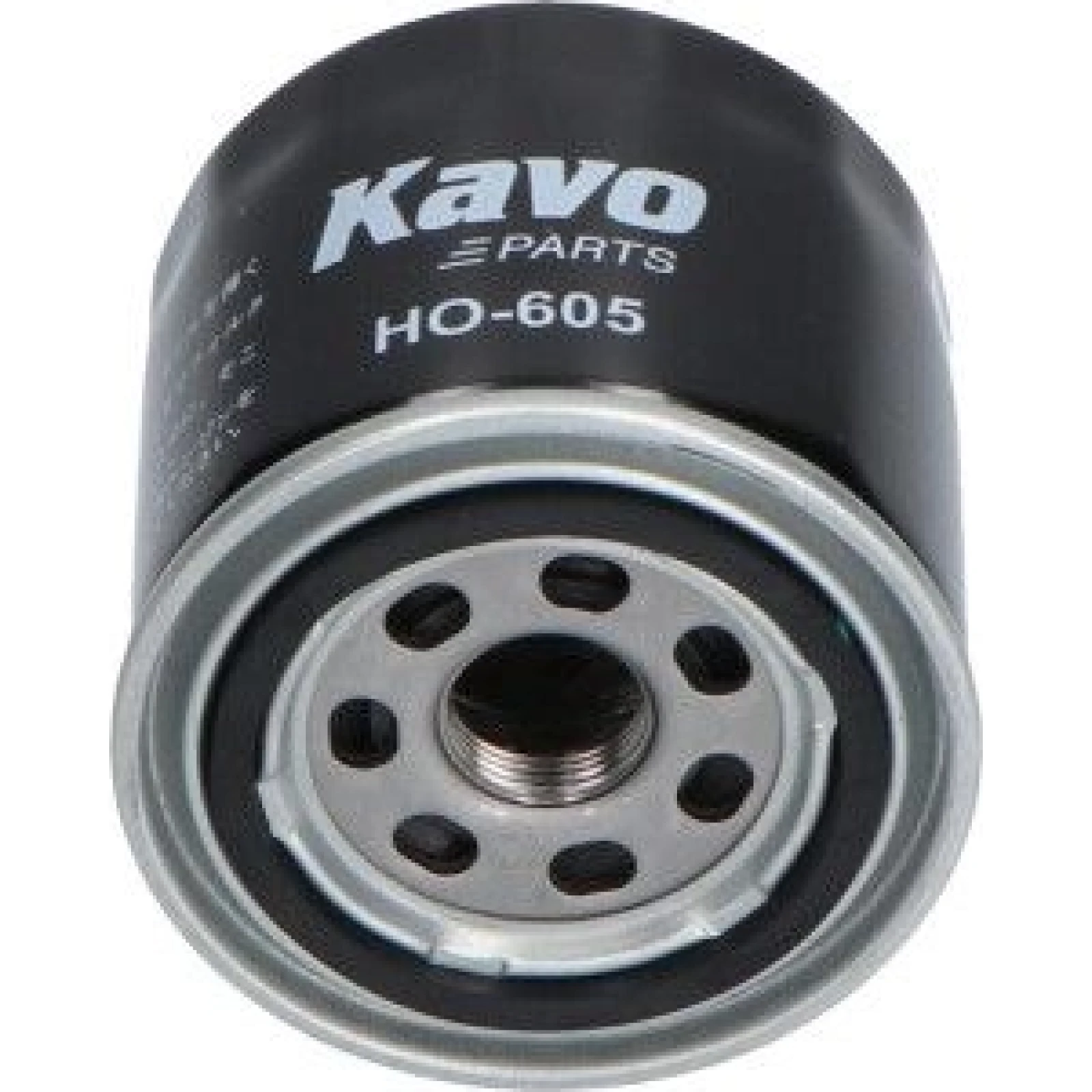AMC Ölfilter HO-605