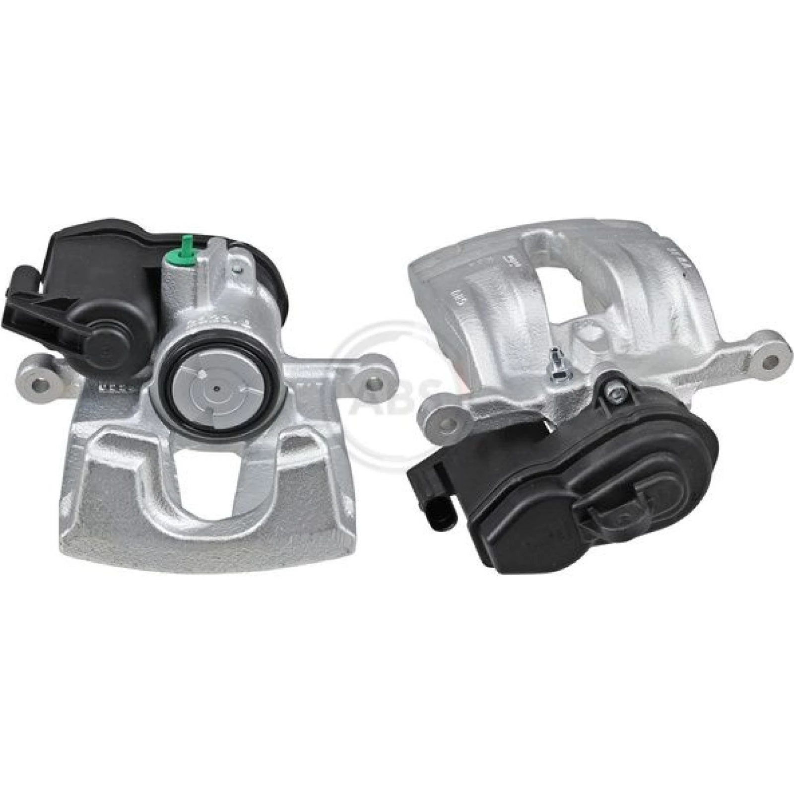 A.B.S. MP Bremssattel 532111