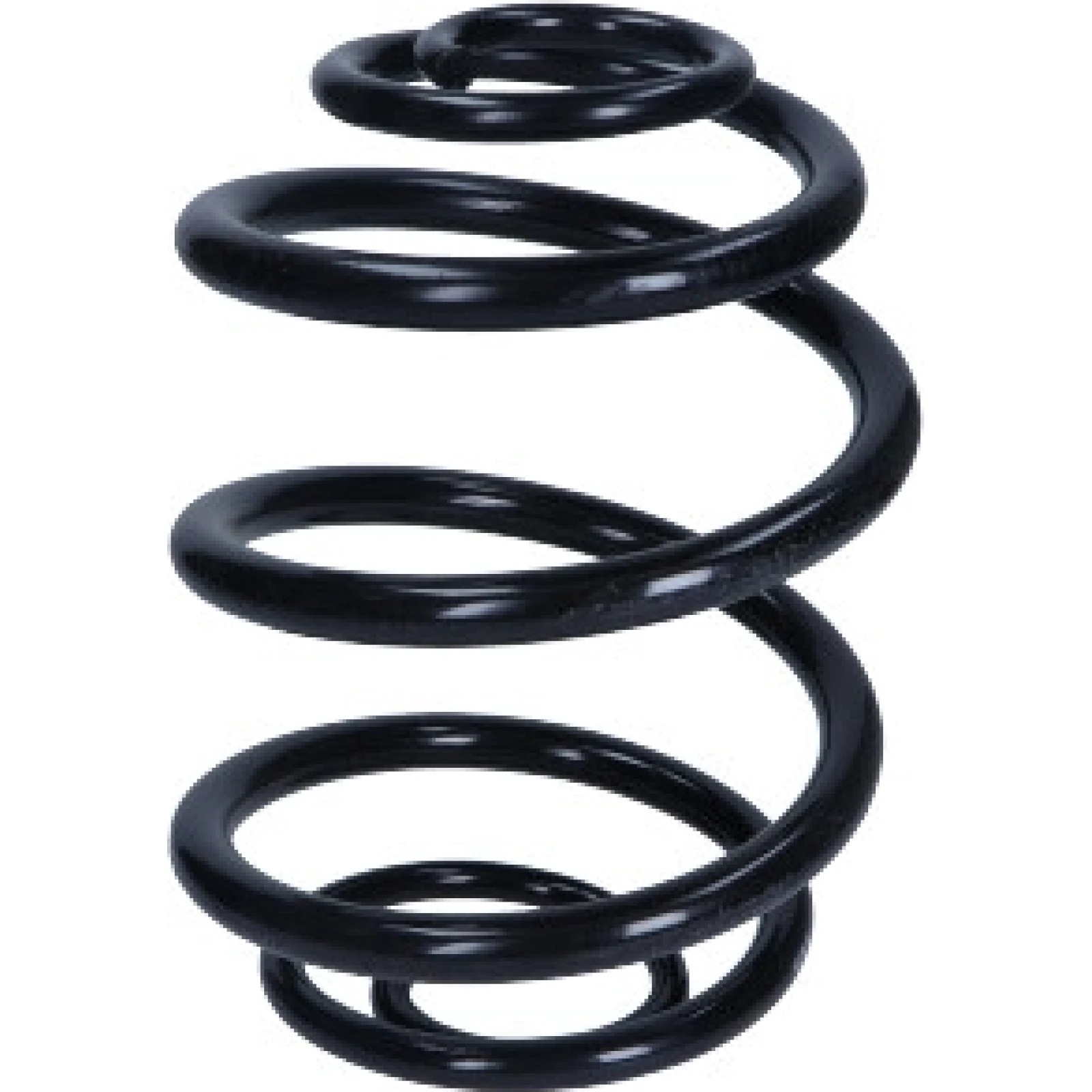 Suplex Fahrwerksfeder Opel T. Vectra A 23207