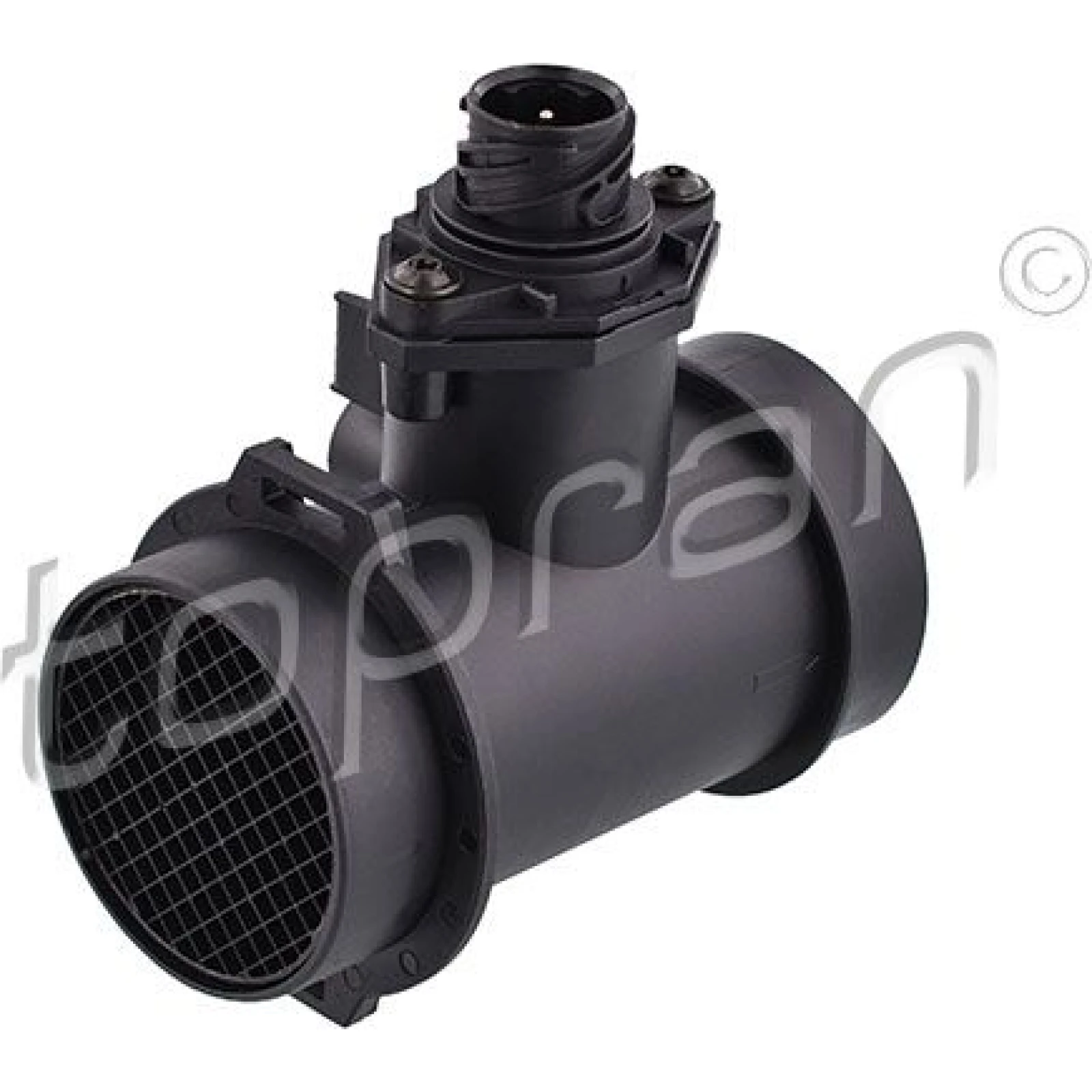 Luftmassenmesser 501508