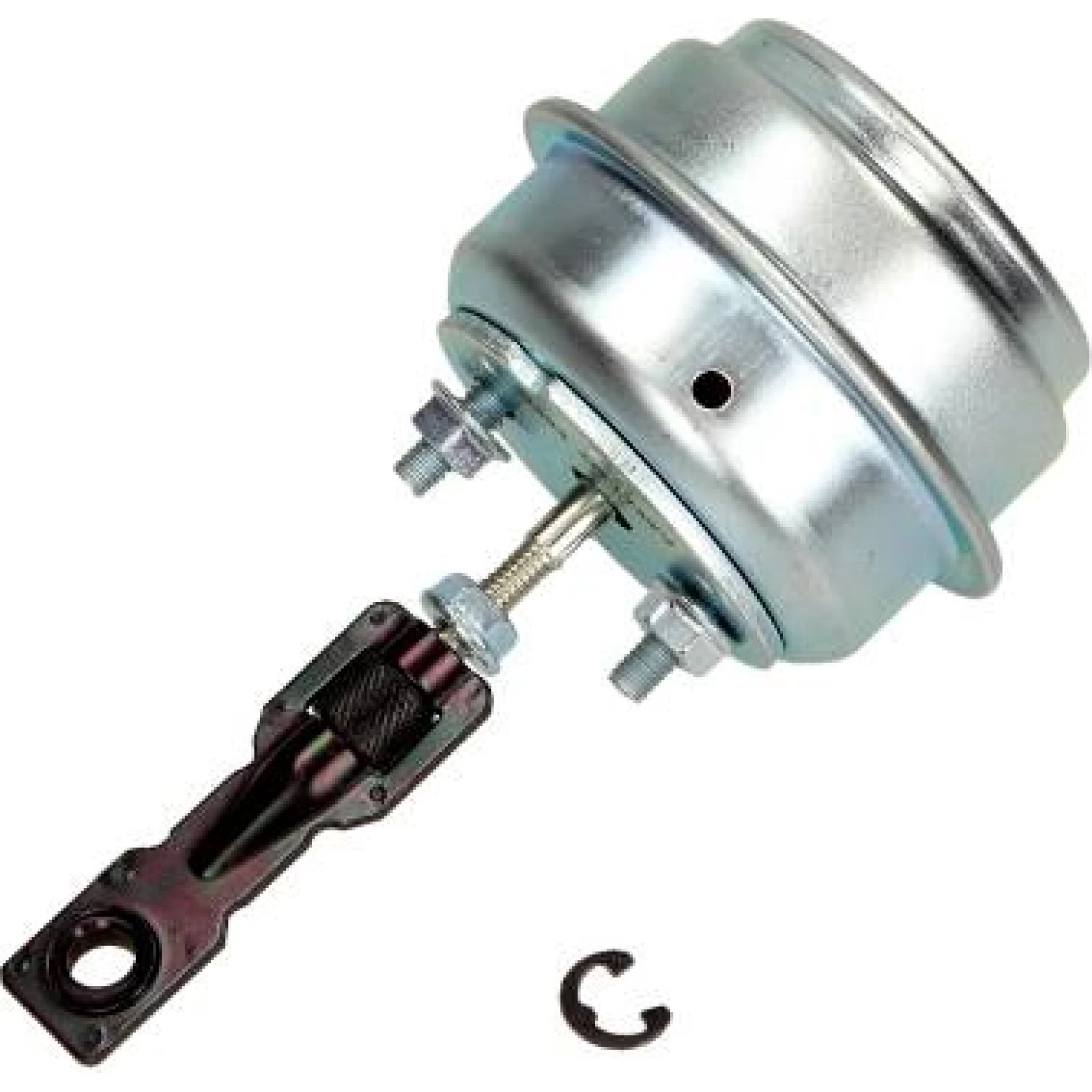VW 1.9Tdi Turbolader Inhalt Birne ZW495