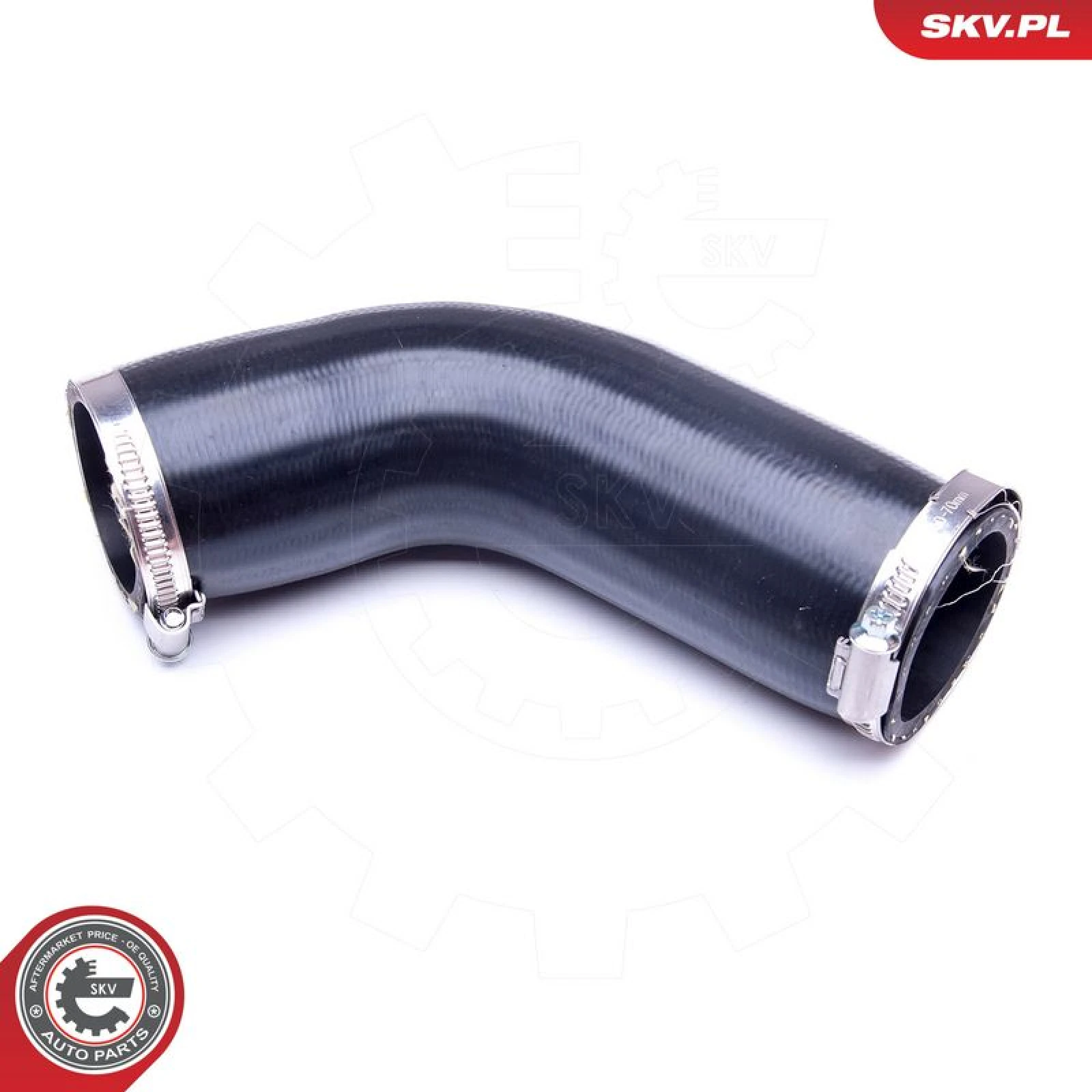 SKV GERMANY Luftschlauch 24SKV936