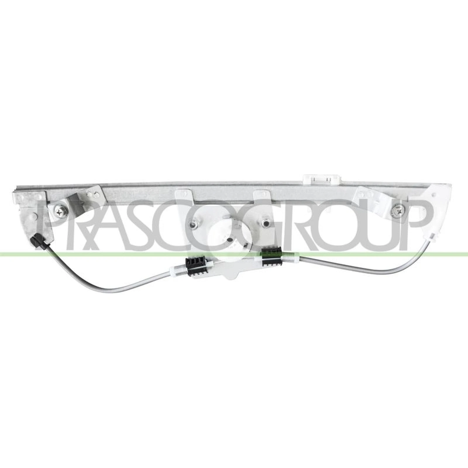 Prasco Fensterheber vorne links elektrisch ohne Motor FT342W012