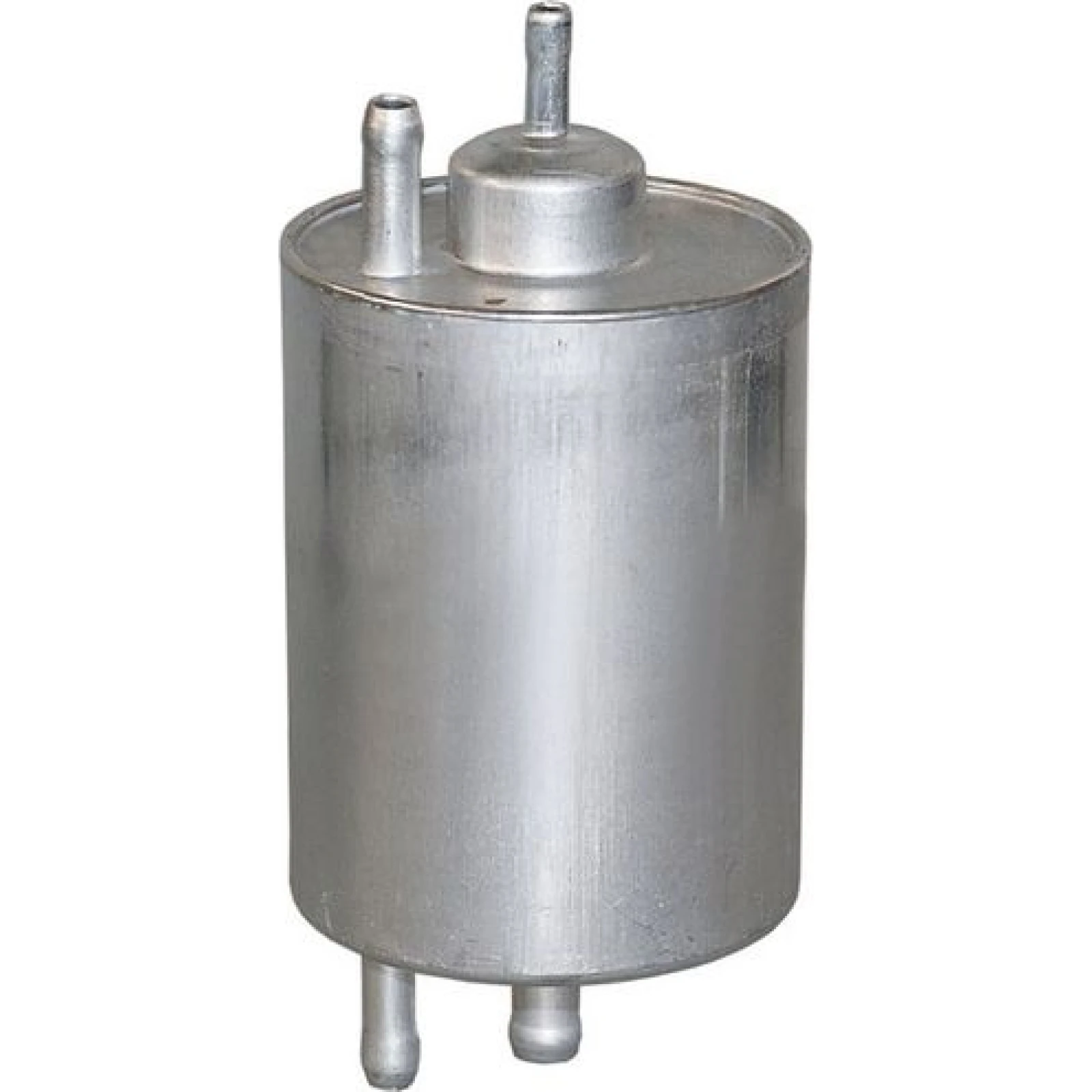 FILTRON Kraftstofffilter PP 947/1