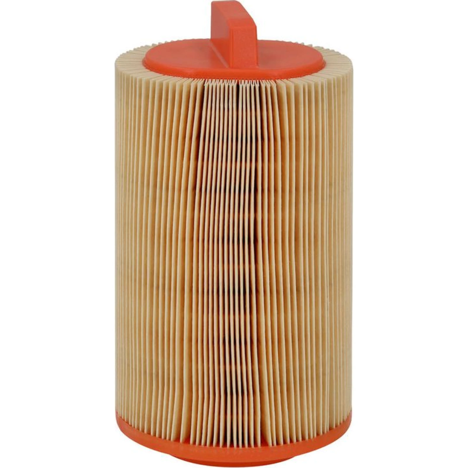 FILTRON Luftfilter AK 218/1