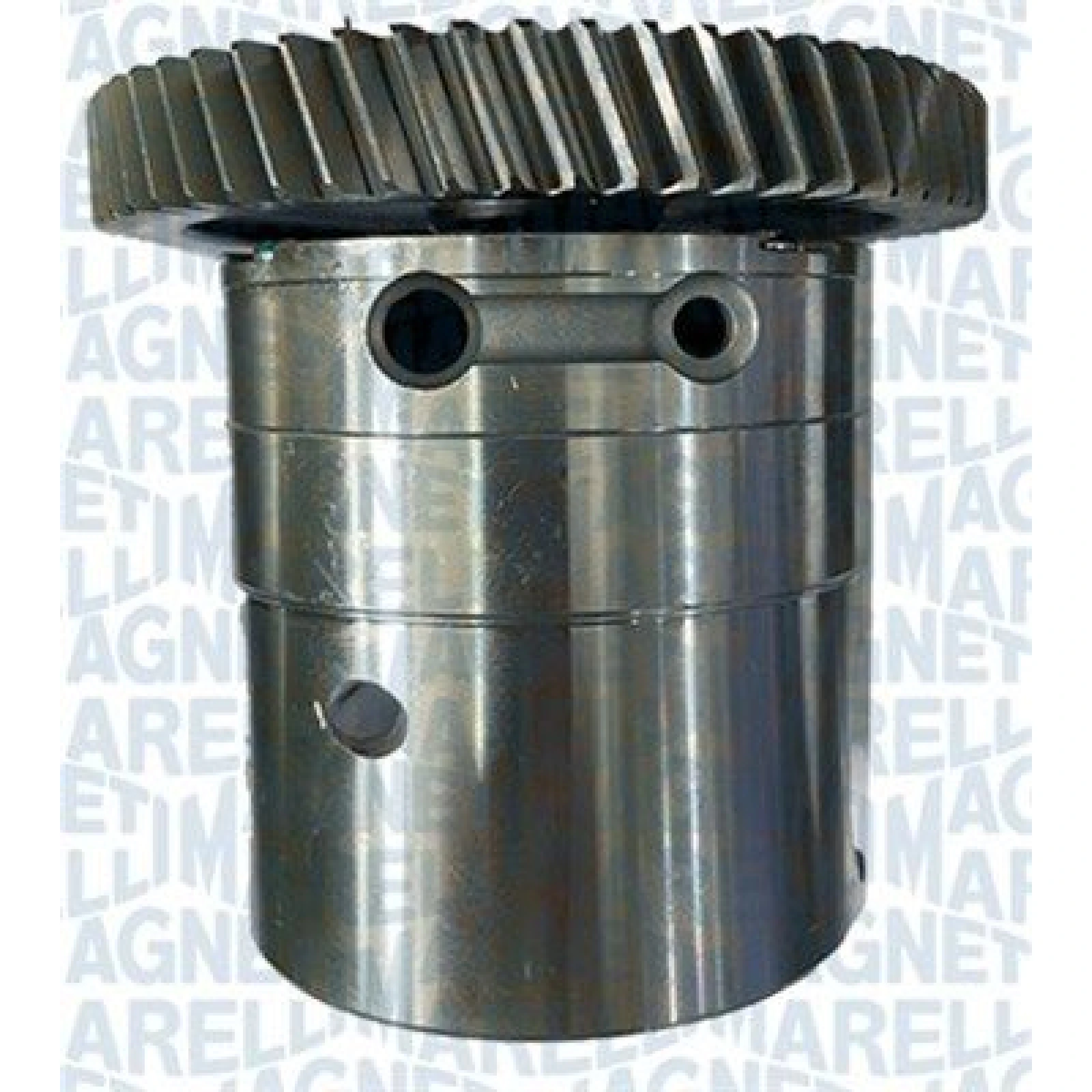 Magneti Marelli Ölpumpe 351516000039